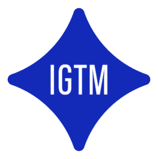 International Golf Travel Market (IGTM)
