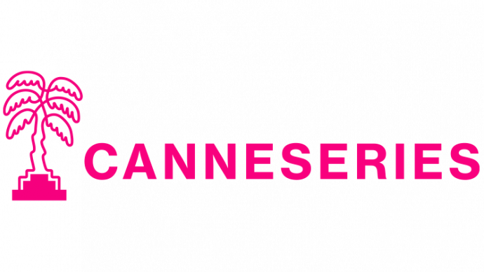 CANNESERIES