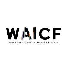 World Artificial Intelligence Cannes Festival