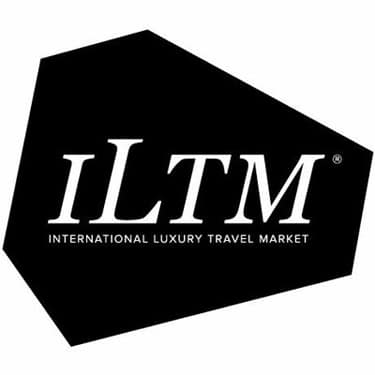 ILTM CANNES