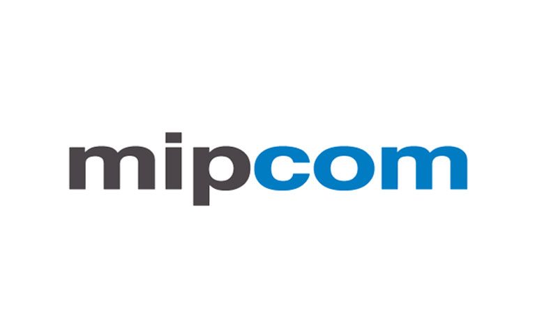 MIPCOM CANNES