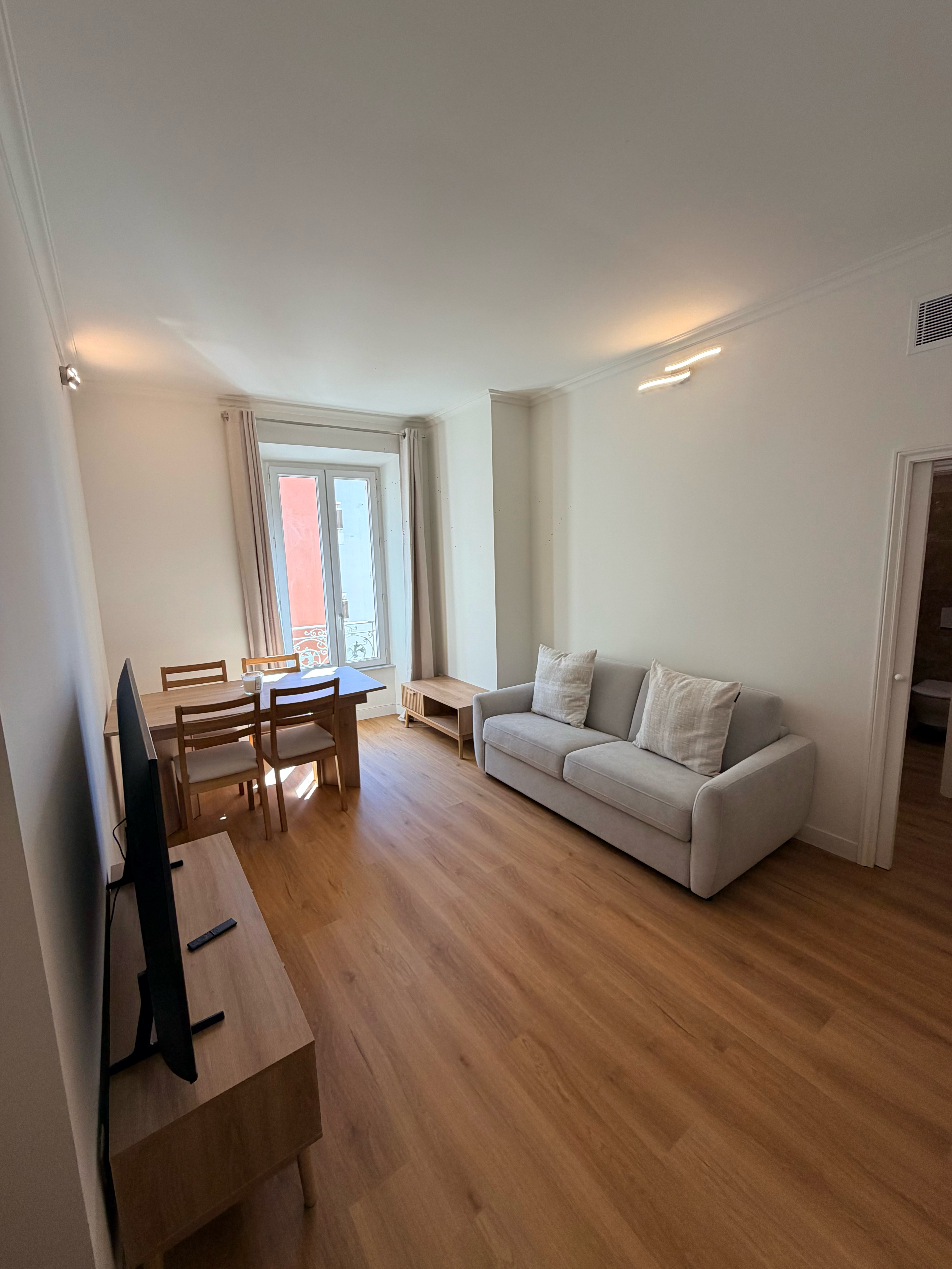 ID 219 MACE 2 BEDROOMS 1