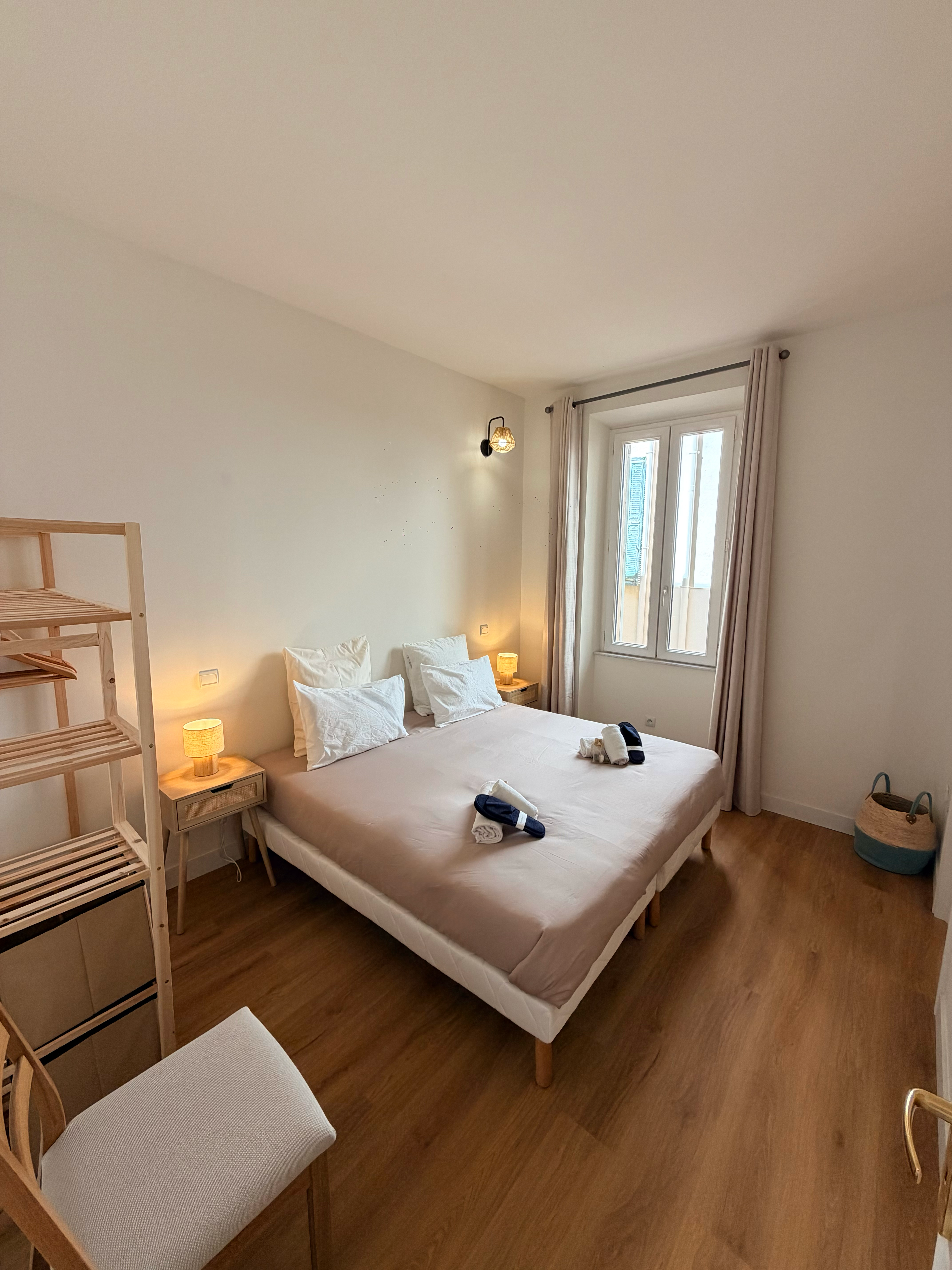 ID 219 MACE 2 BEDROOMS 2