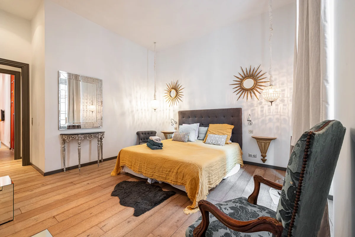 ID 304 COSMOPOLITAN LODGE 8