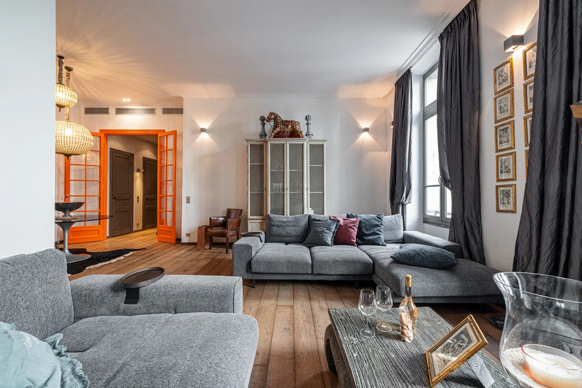 ID 304 COSMOPOLITAN LODGE 14