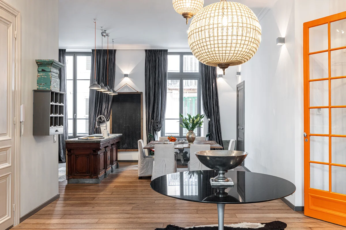 ID 304 COSMOPOLITAN LODGE 10