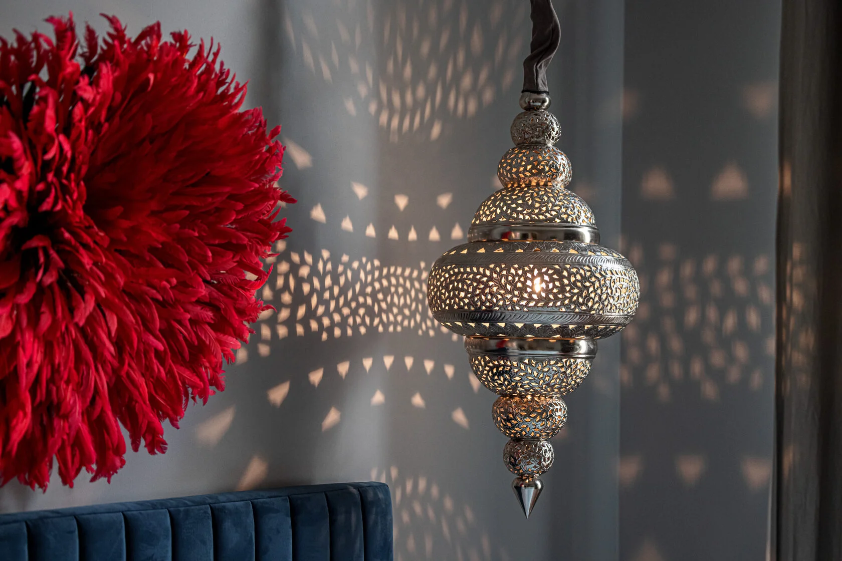 ID 304 COSMOPOLITAN LODGE 3