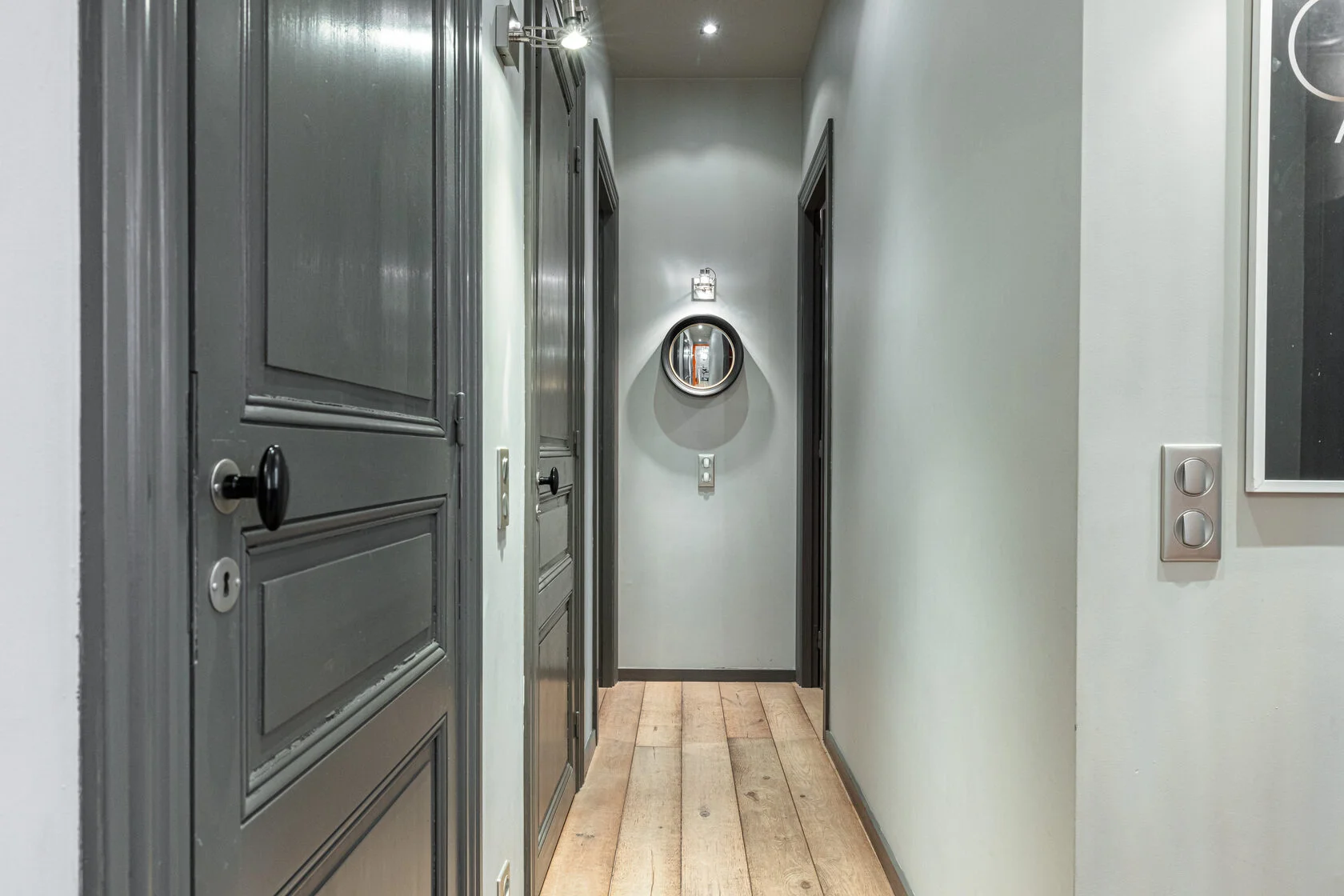 ID 304 COSMOPOLITAN LODGE 4