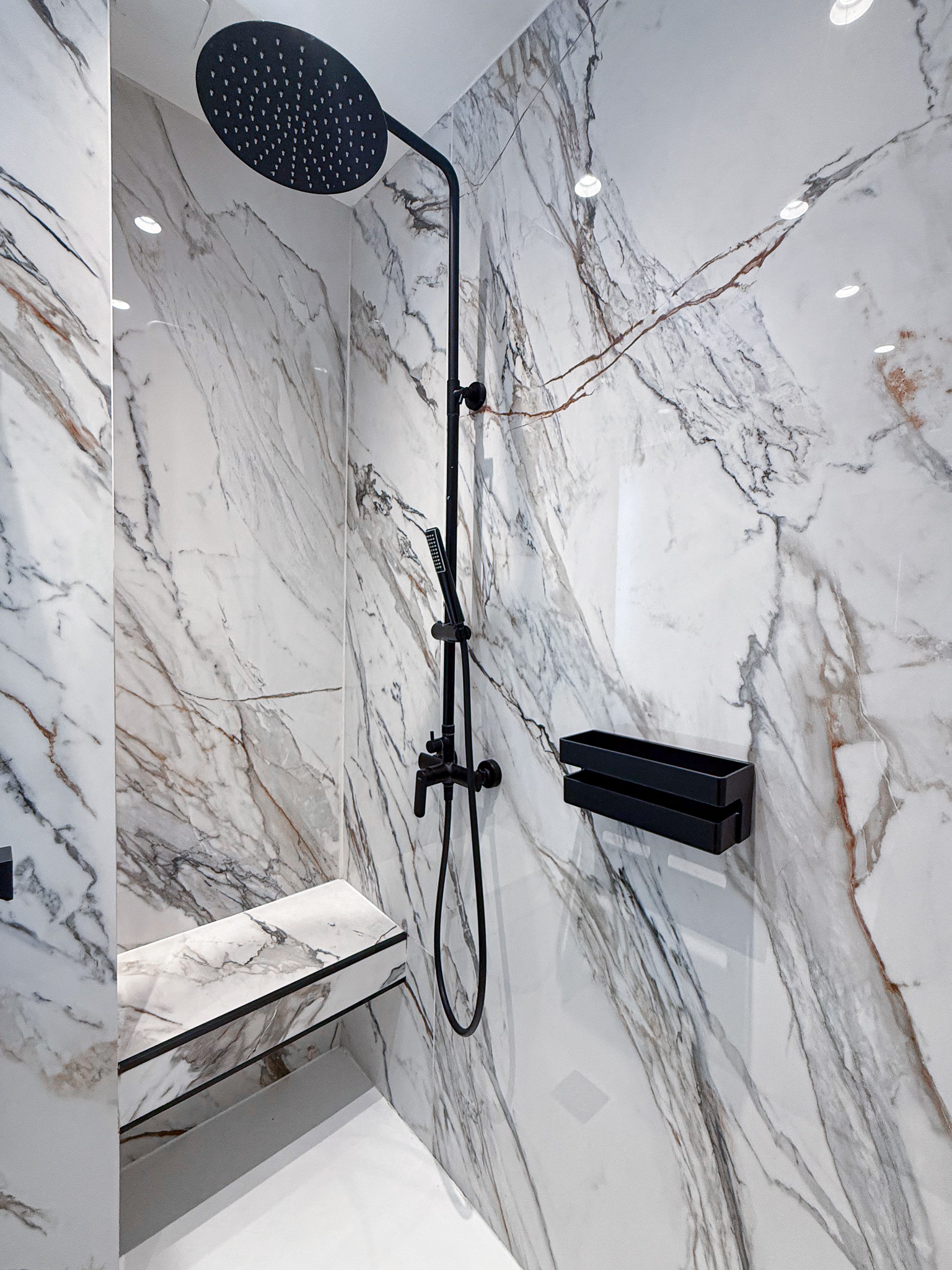 ID 207 MADRID - 2 BEDROOMS 16