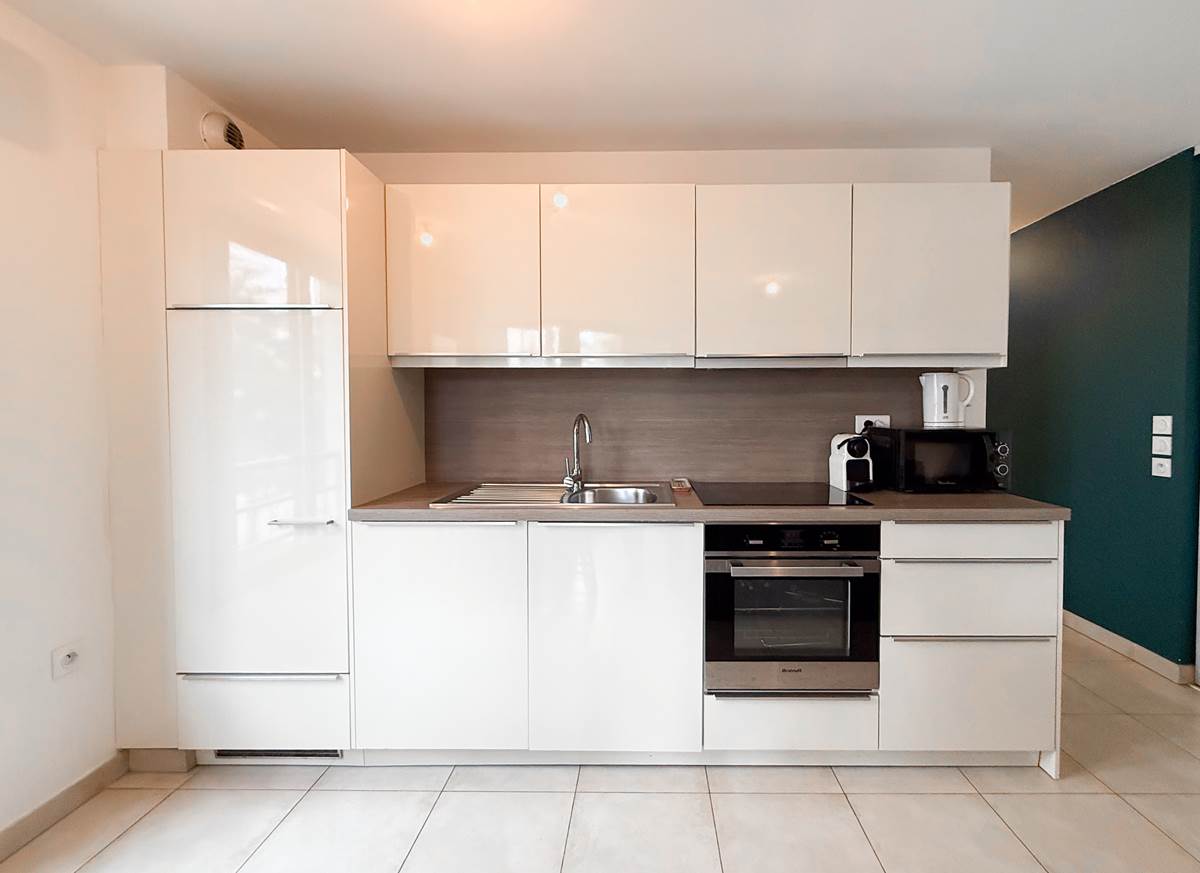 ID 102 BONE - 1 BEDROOM 10