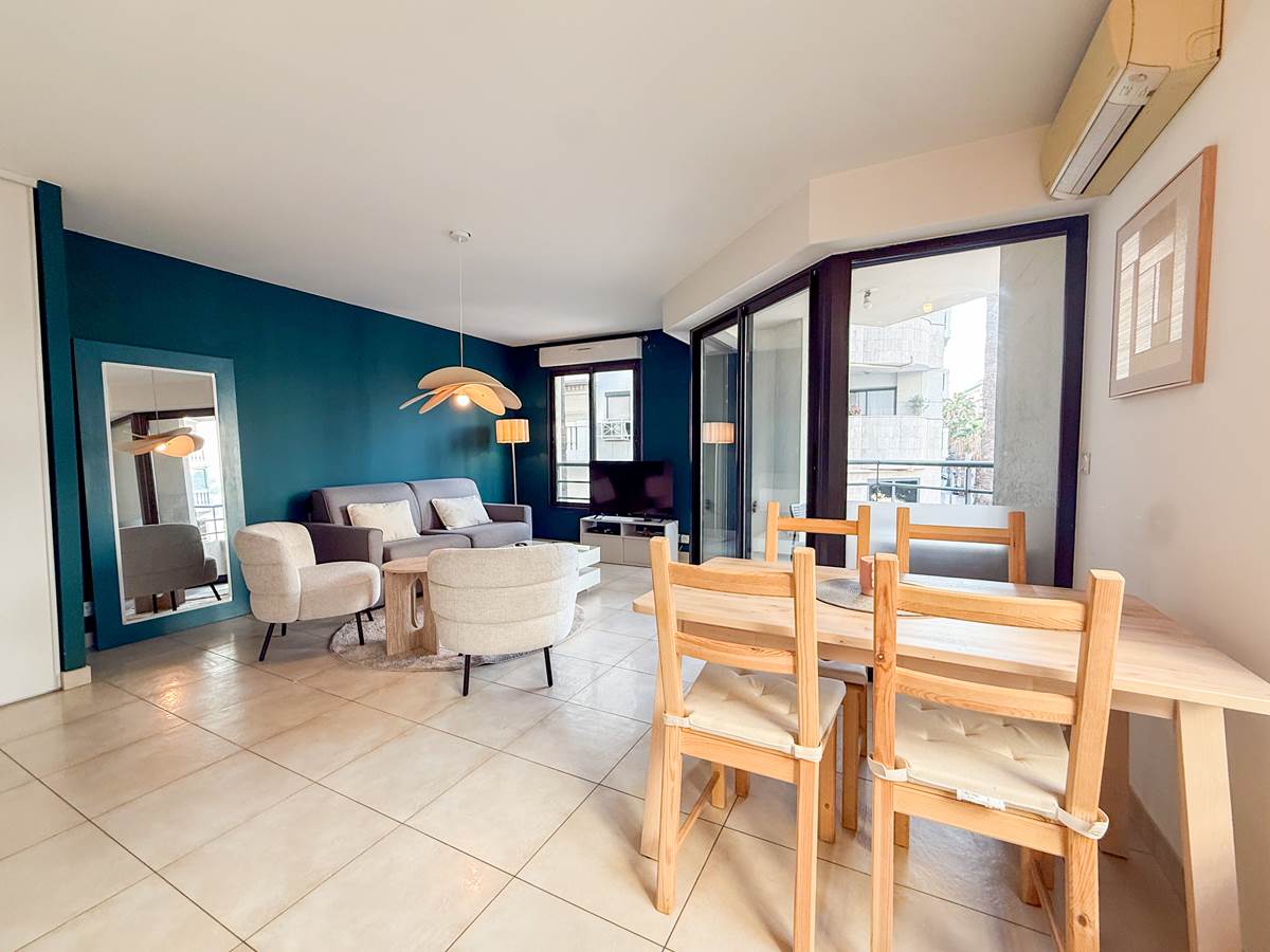 ID 102 BONE - 1 BEDROOM 3