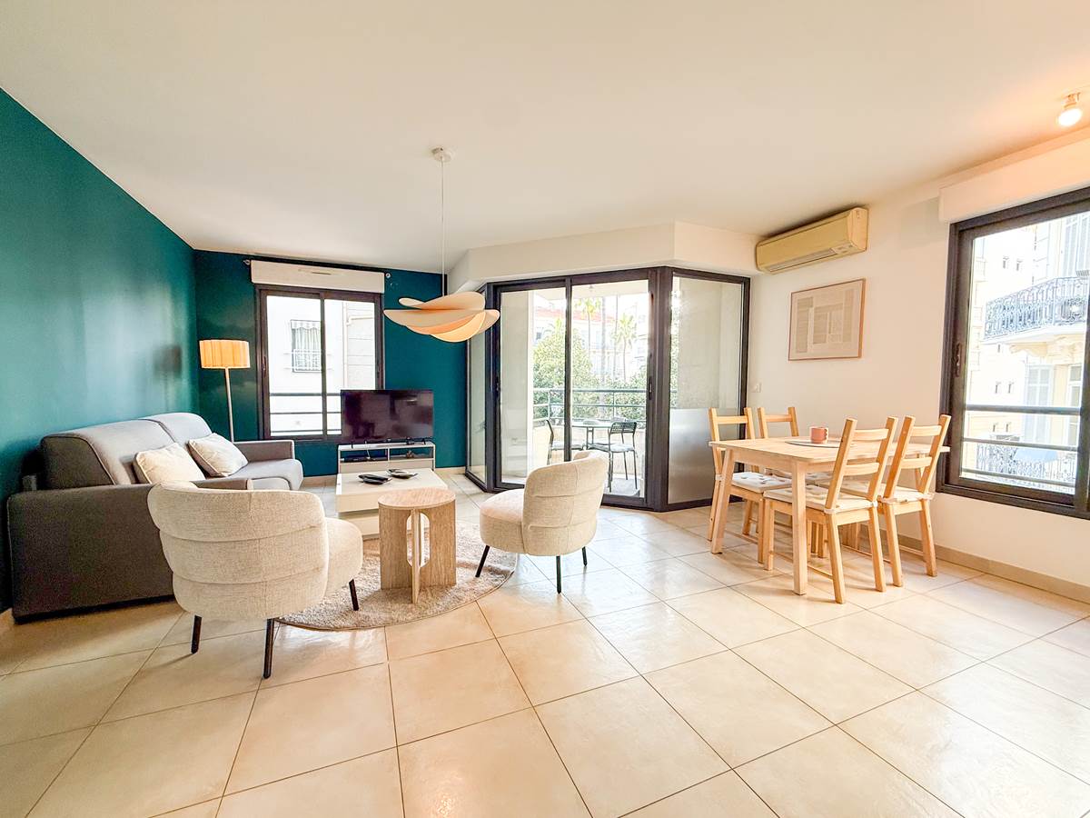 ID 102 BONE - 1 BEDROOM 2