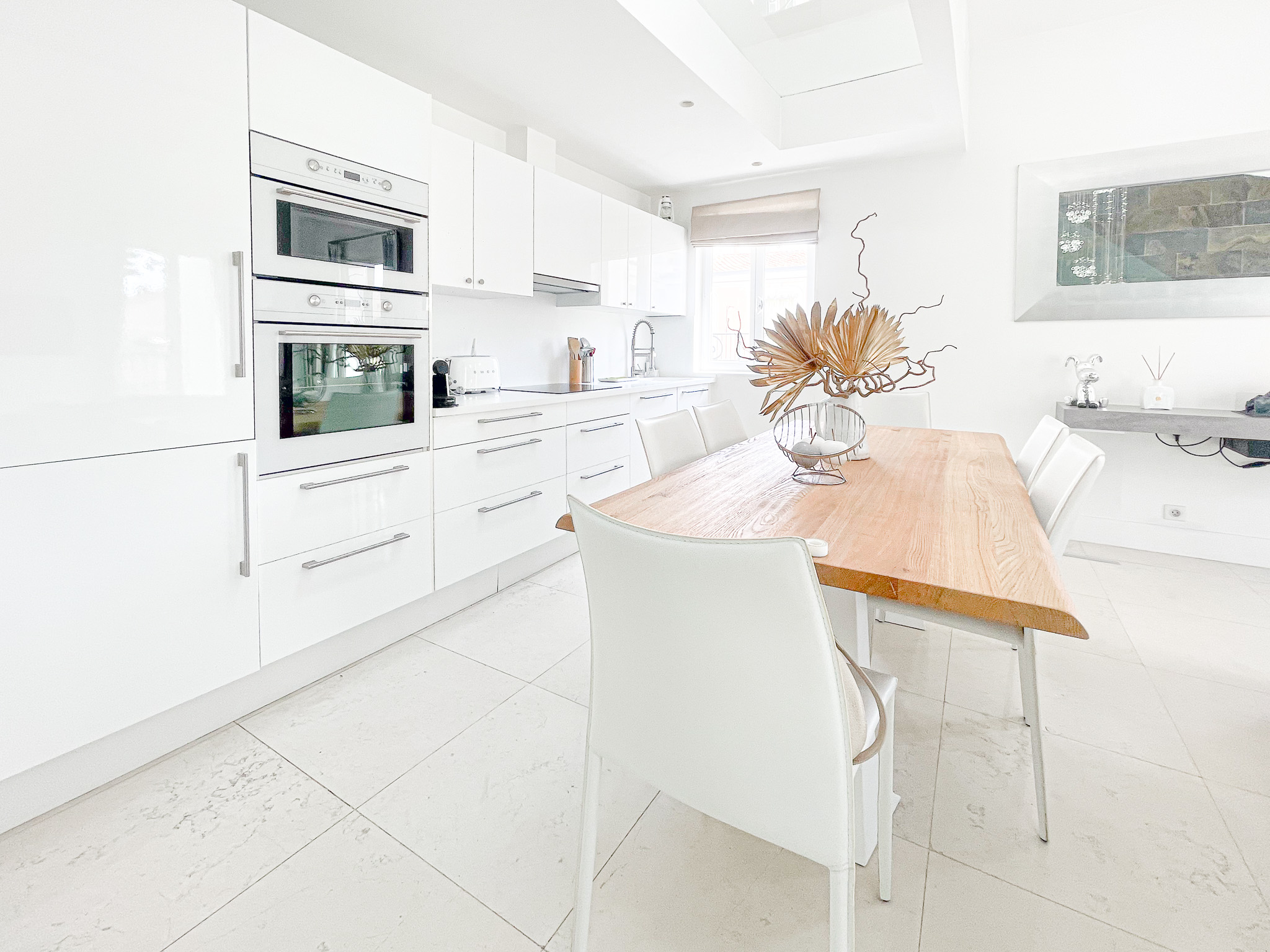 ID 331 HOCHE - 3 BEDROOMS 32