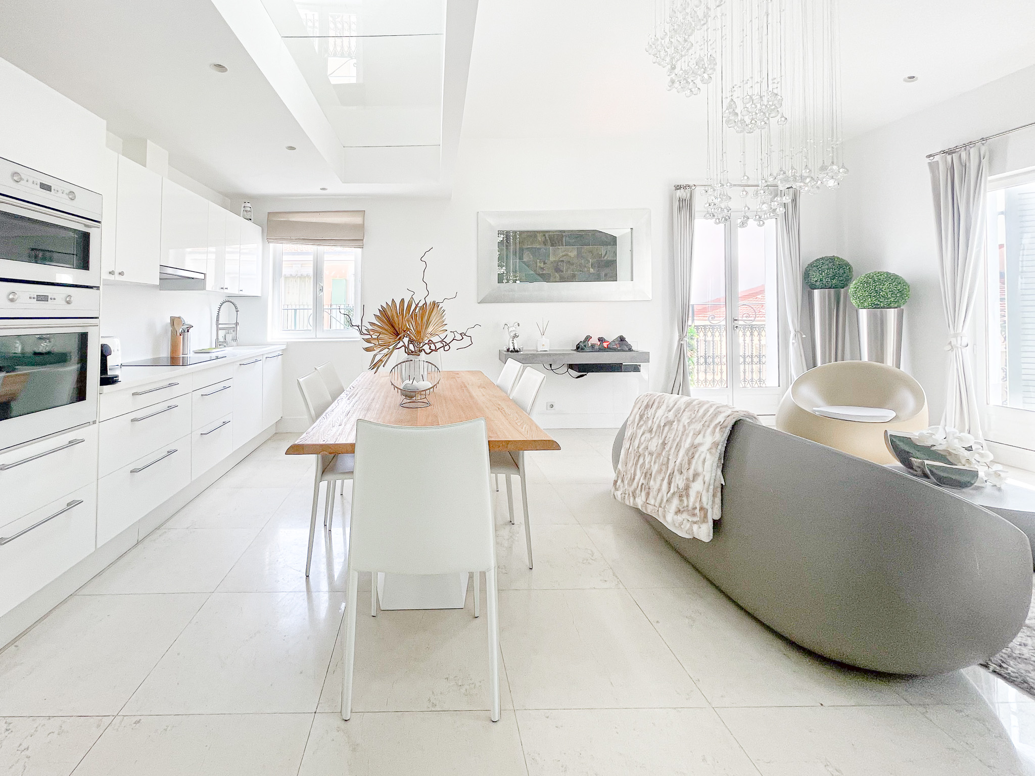 ID 331 HOCHE - 3 BEDROOMS 31