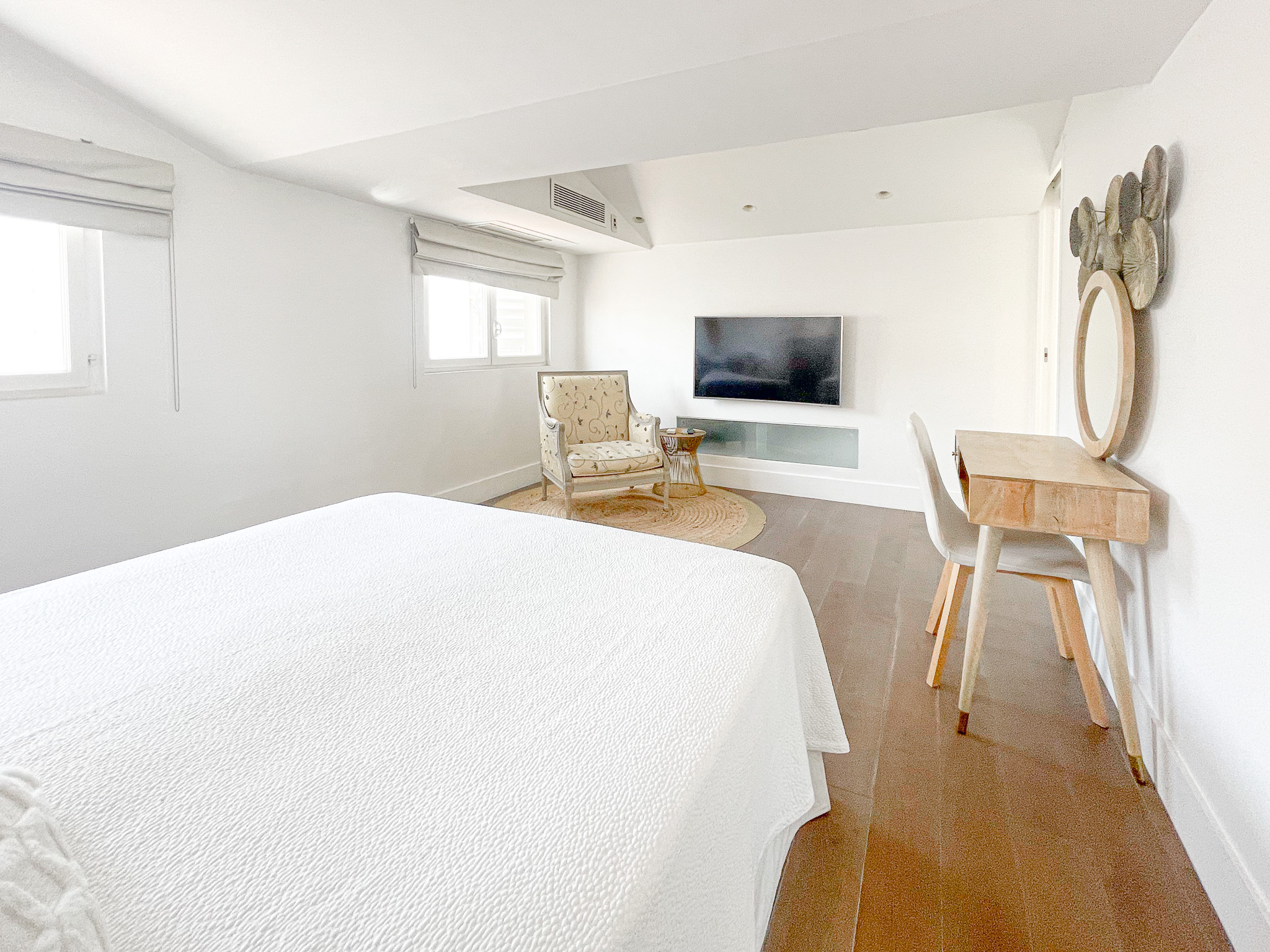 ID 331 HOCHE - 3 BEDROOMS 22