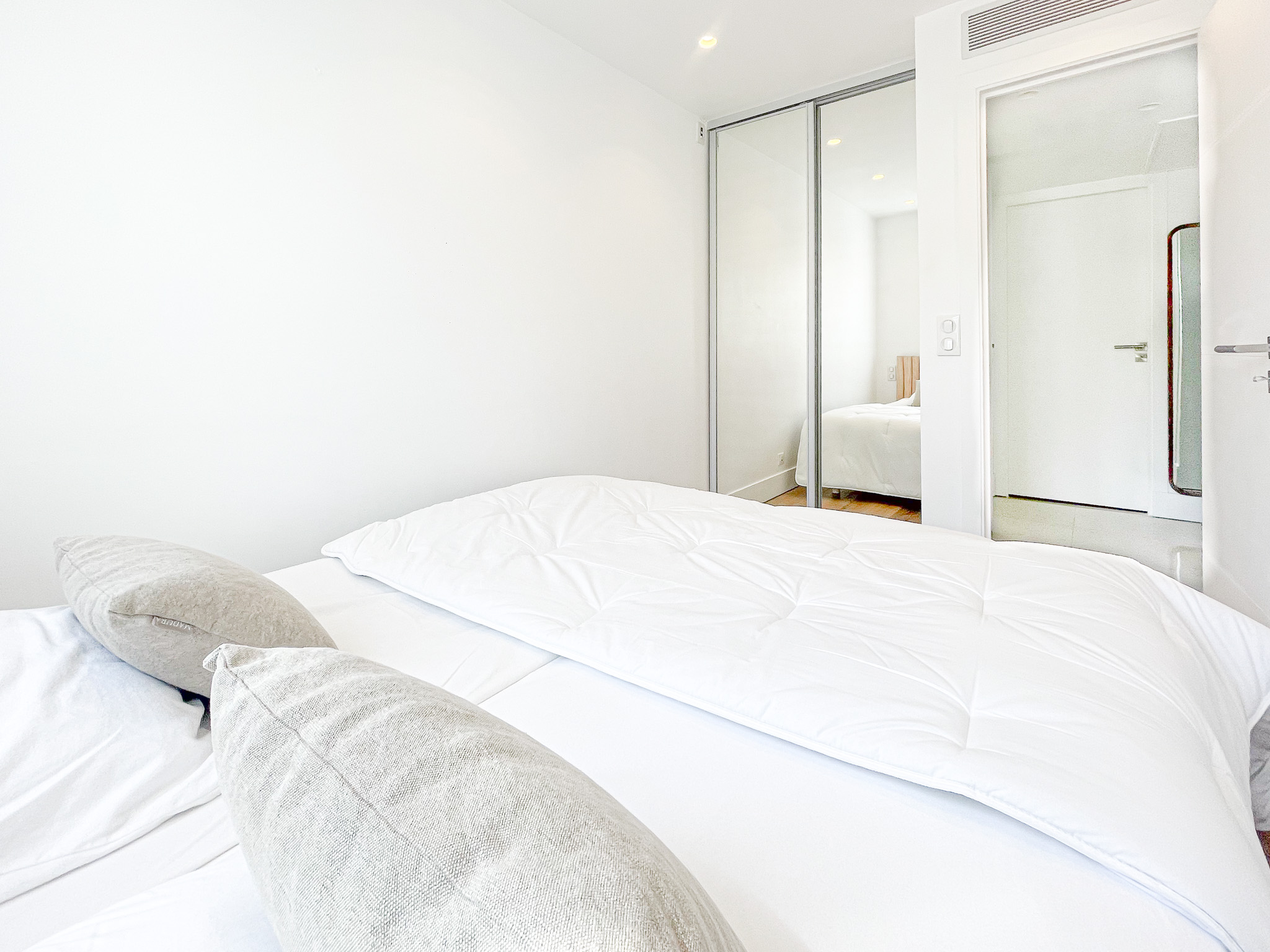 ID 331 HOCHE - 3 BEDROOMS 15