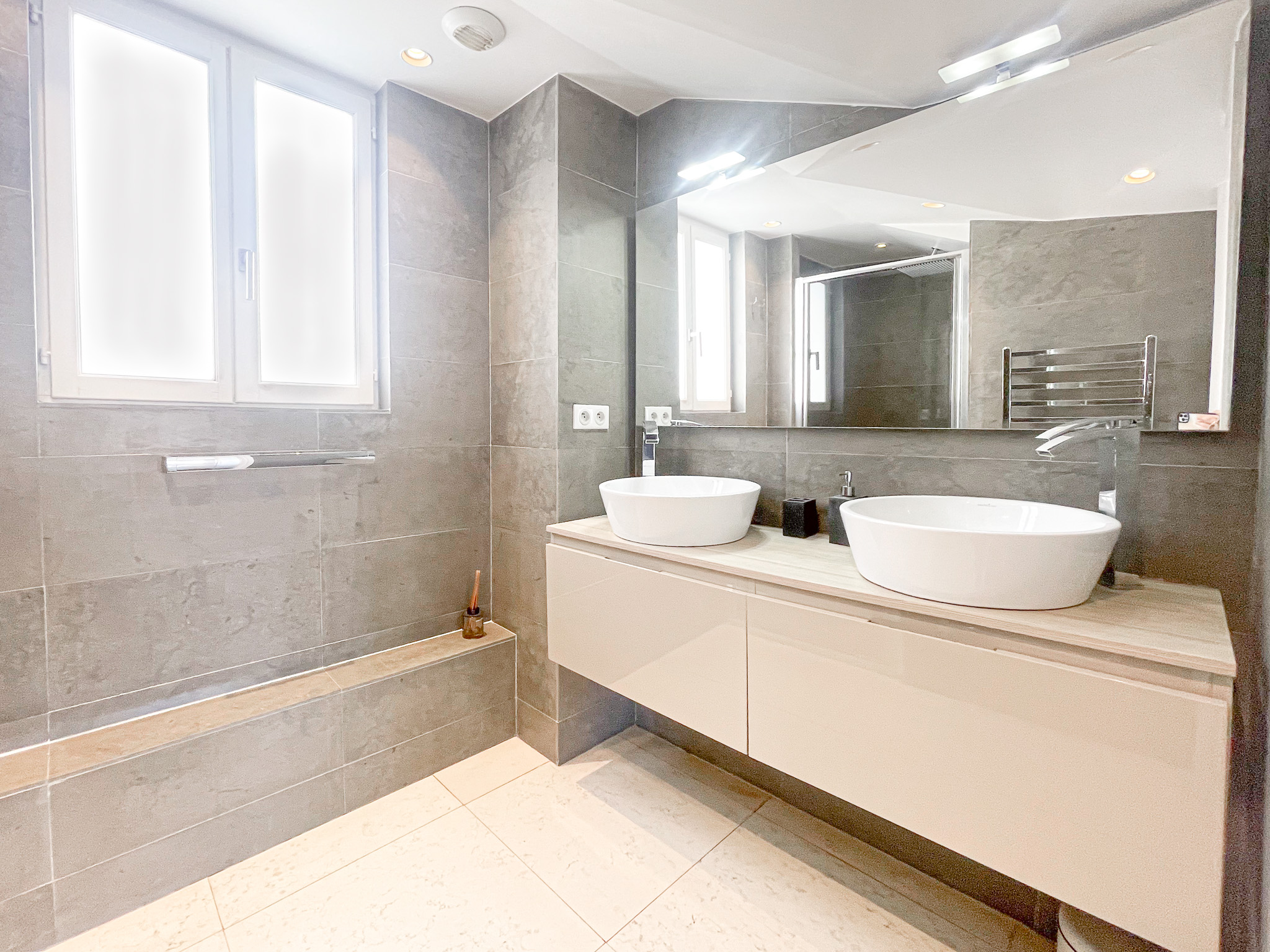 ID 331 HOCHE - 3 BEDROOMS 23