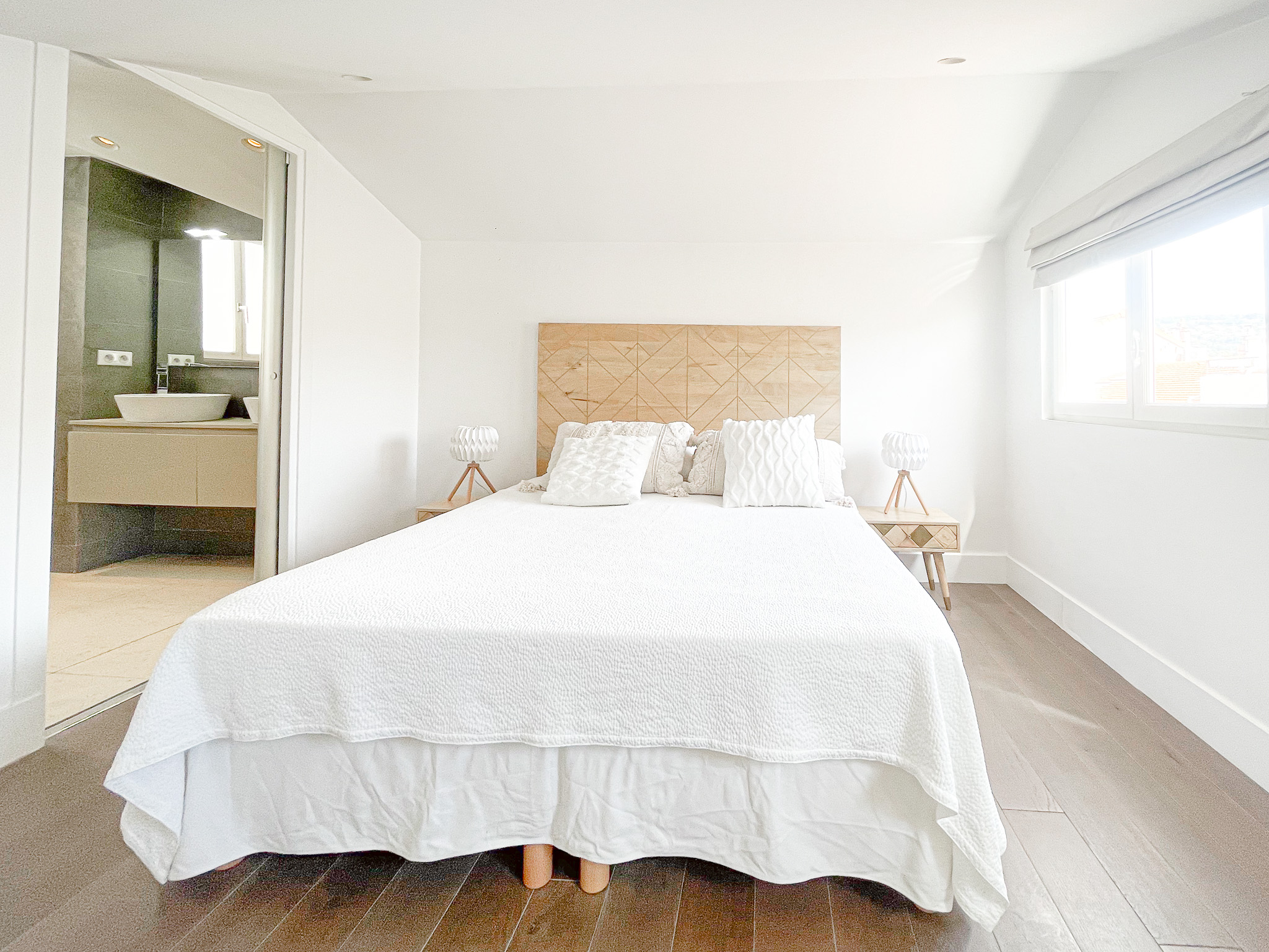 ID 331 HOCHE - 3 BEDROOMS 19