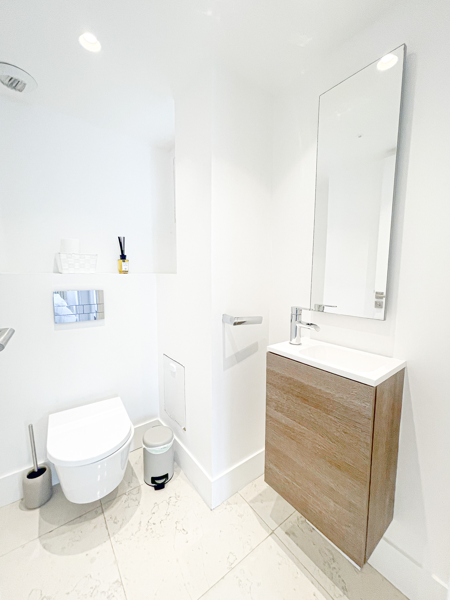 ID 331 HOCHE - 3 BEDROOMS 29