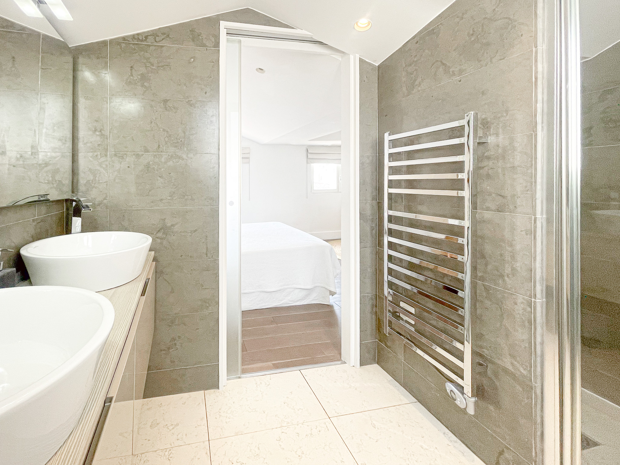 ID 331 HOCHE - 3 BEDROOMS 25