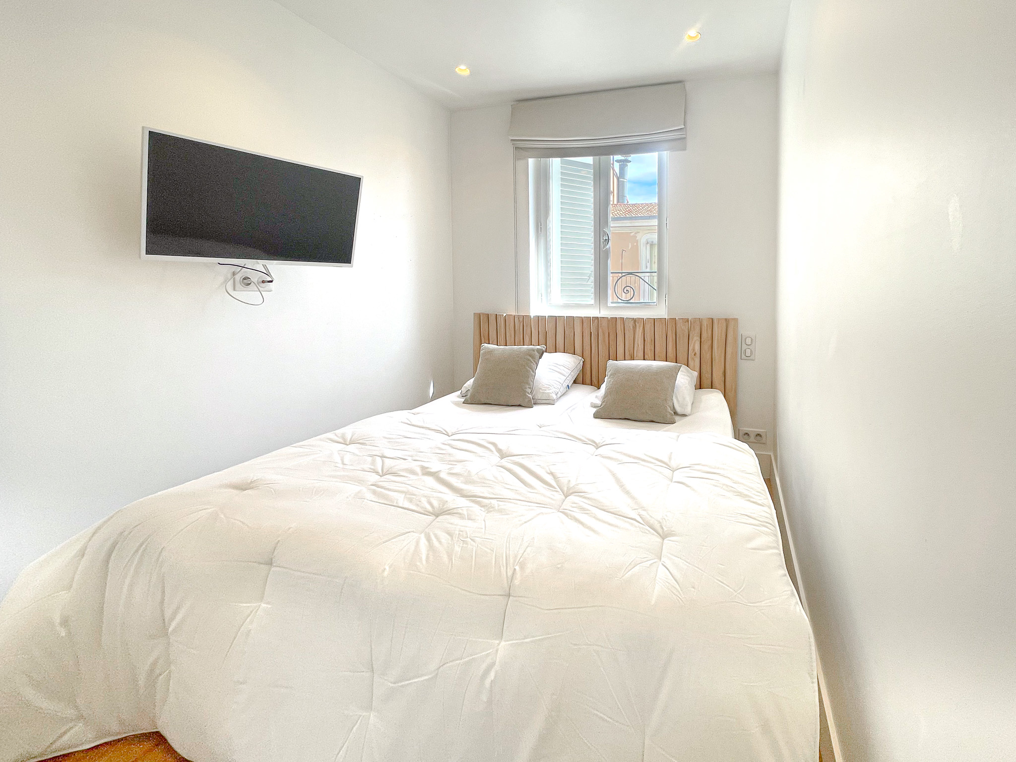 ID 331 HOCHE - 3 BEDROOMS 14