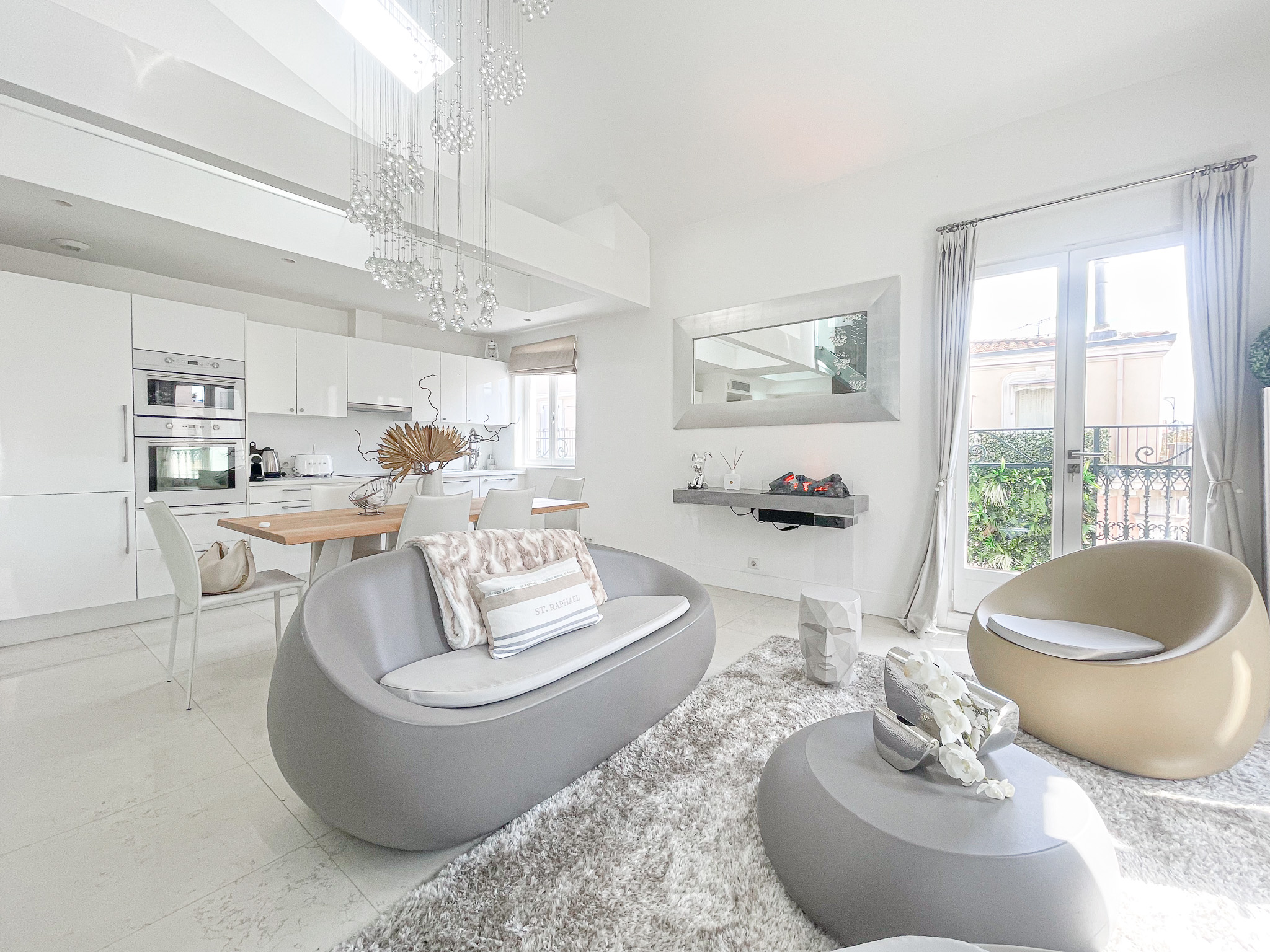 ID 331 HOCHE - 3 BEDROOMS 8