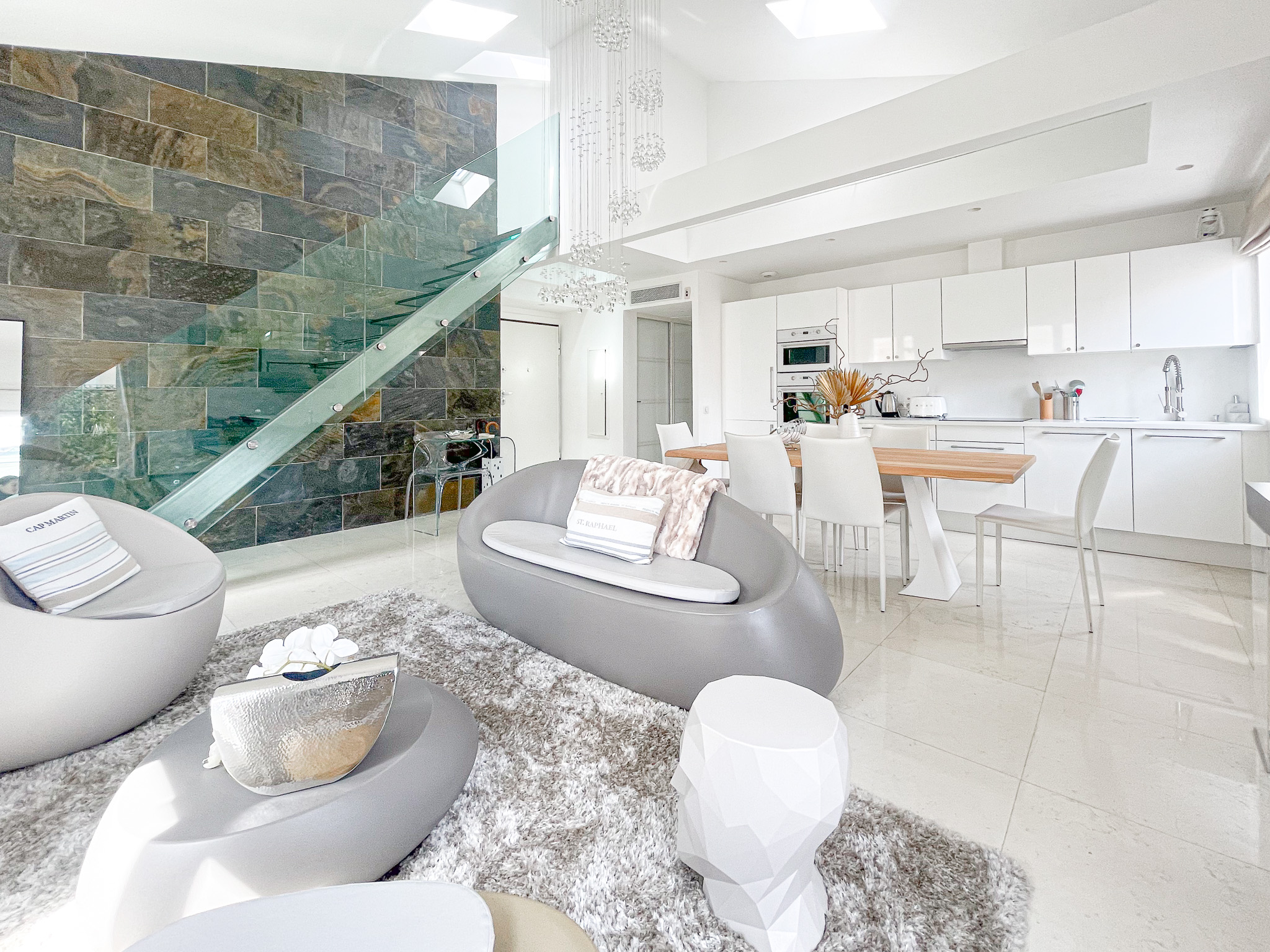 ID 331 HOCHE - 3 BEDROOMS 9