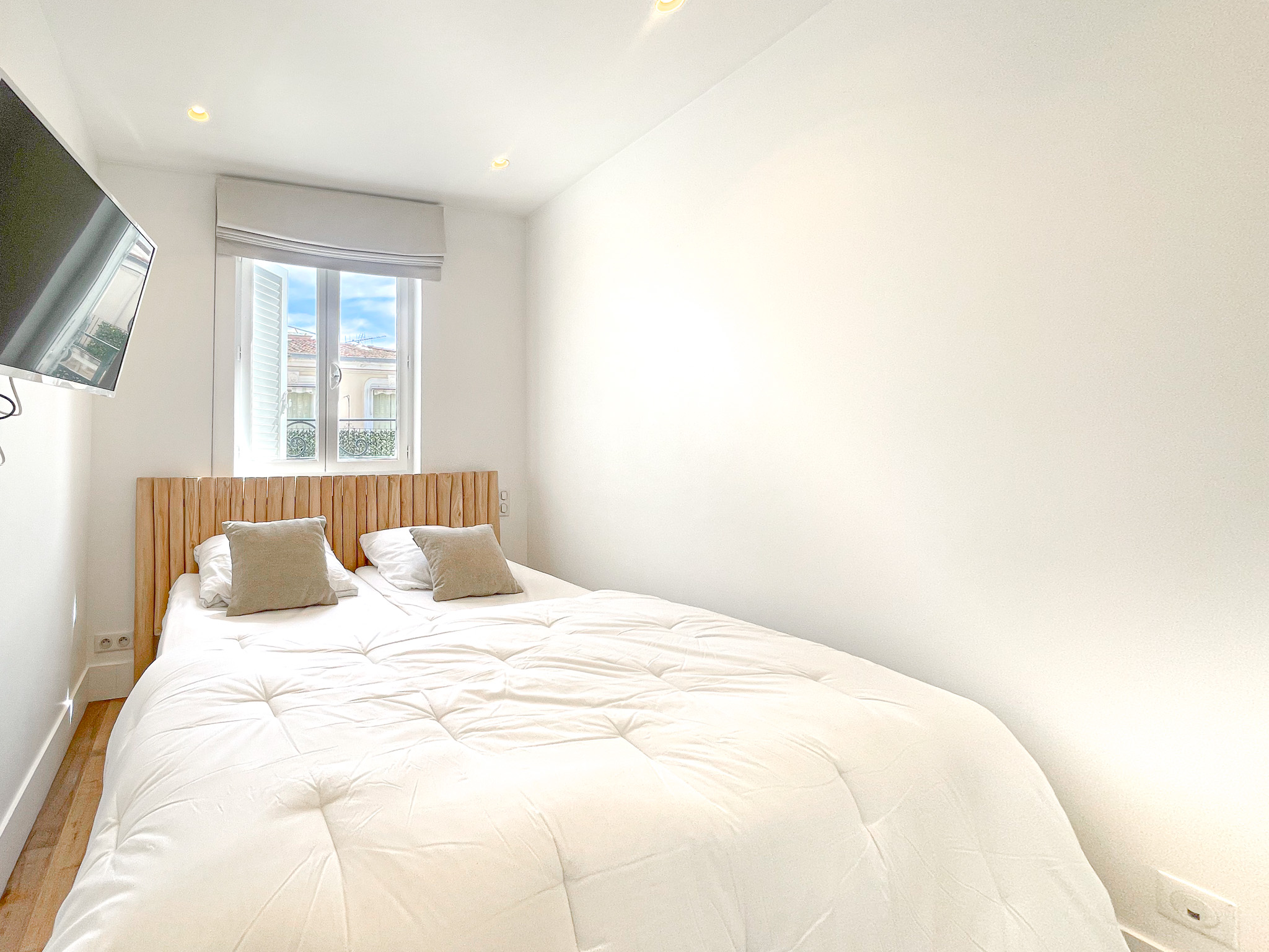 ID 331 HOCHE - 3 BEDROOMS 13