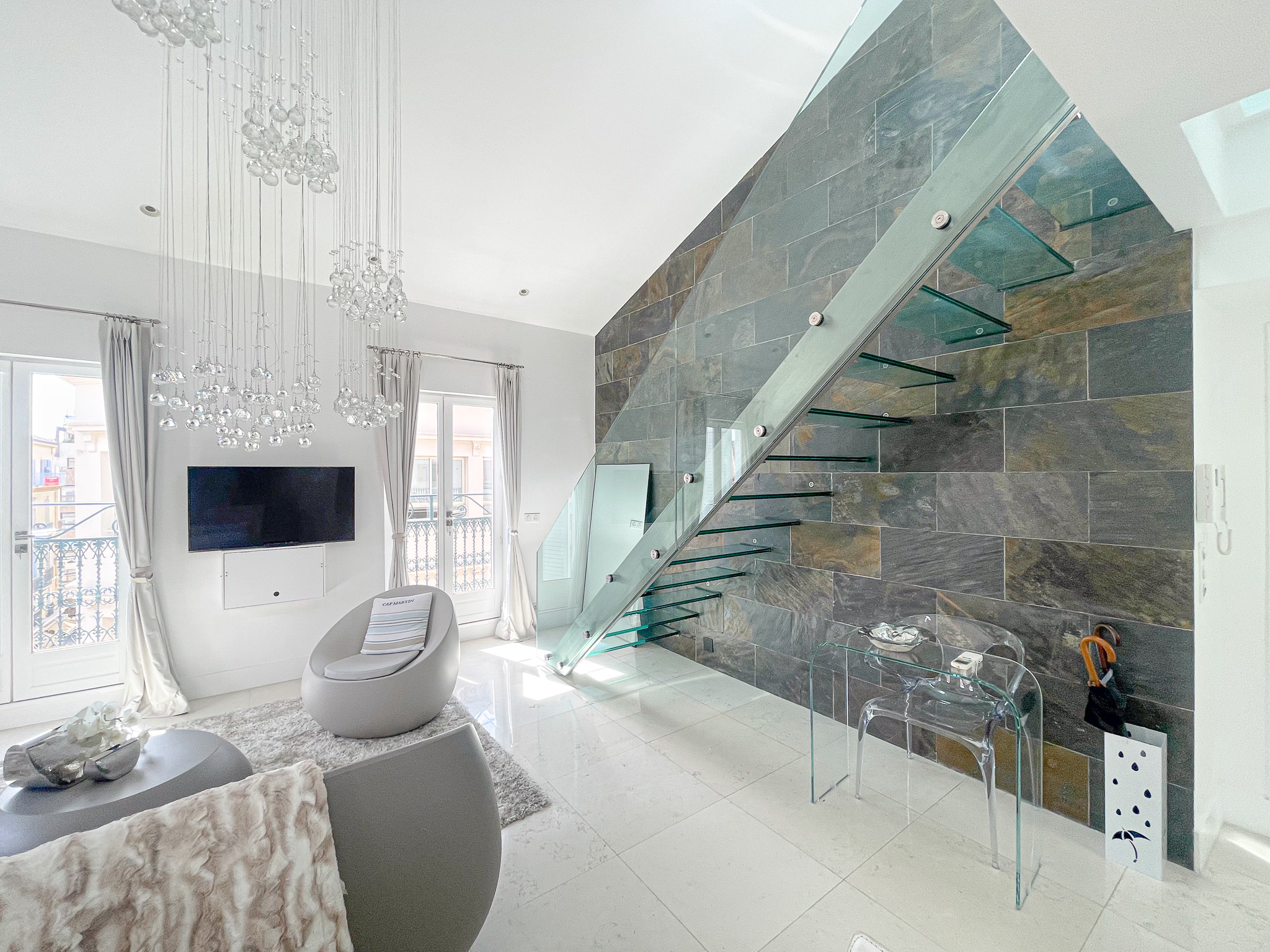 ID 331 HOCHE - 3 BEDROOMS 10