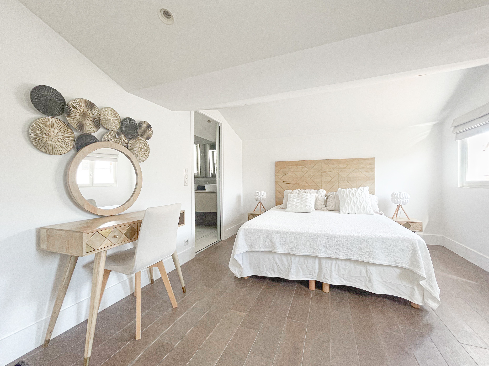 ID 331 HOCHE - 3 BEDROOMS 18