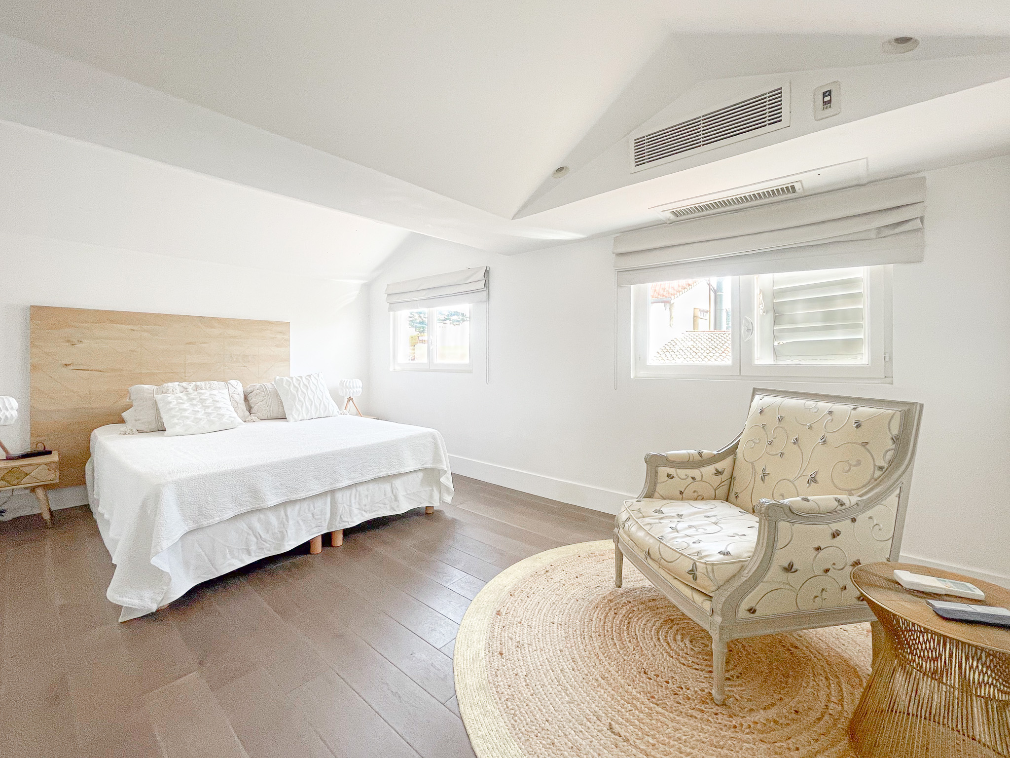 ID 331 HOCHE - 3 BEDROOMS 17