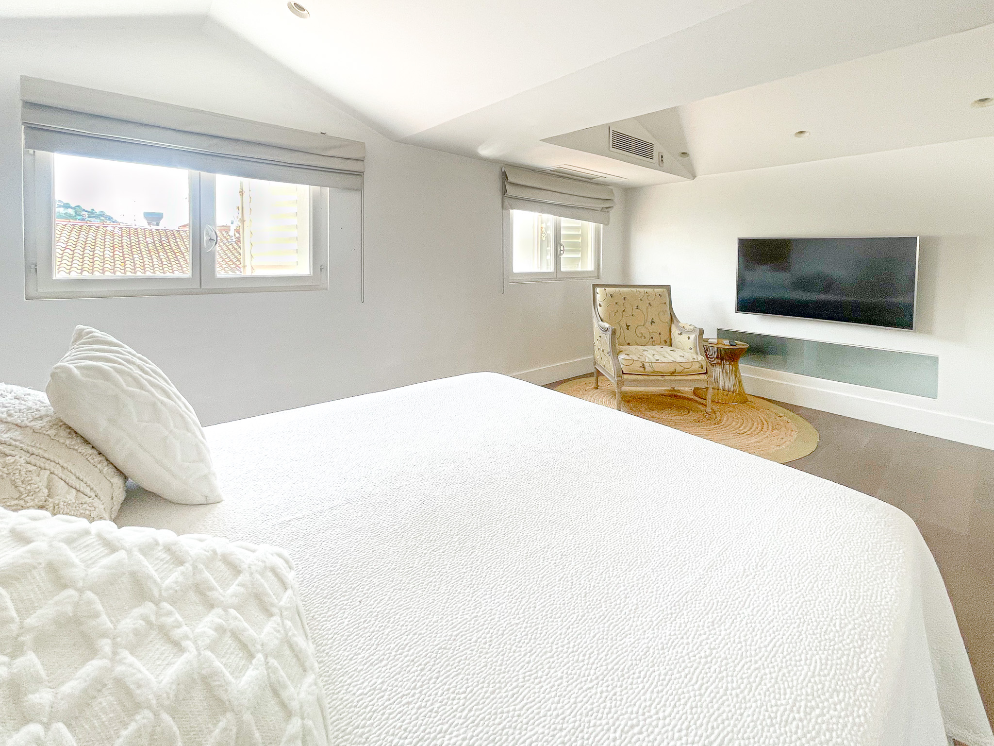 ID 331 HOCHE - 3 BEDROOMS 21