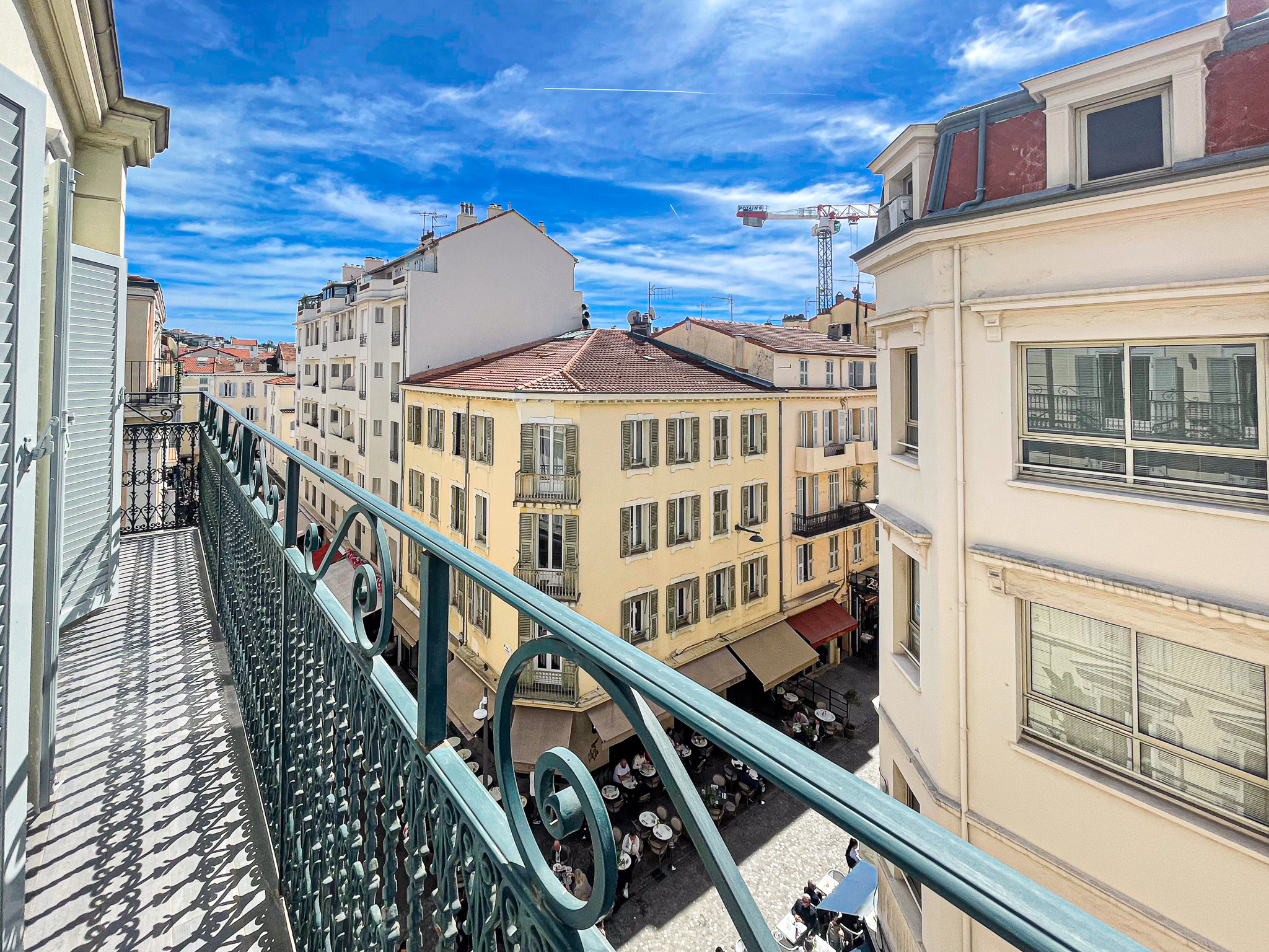 ID 331 HOCHE - 3 BEDROOMS 28