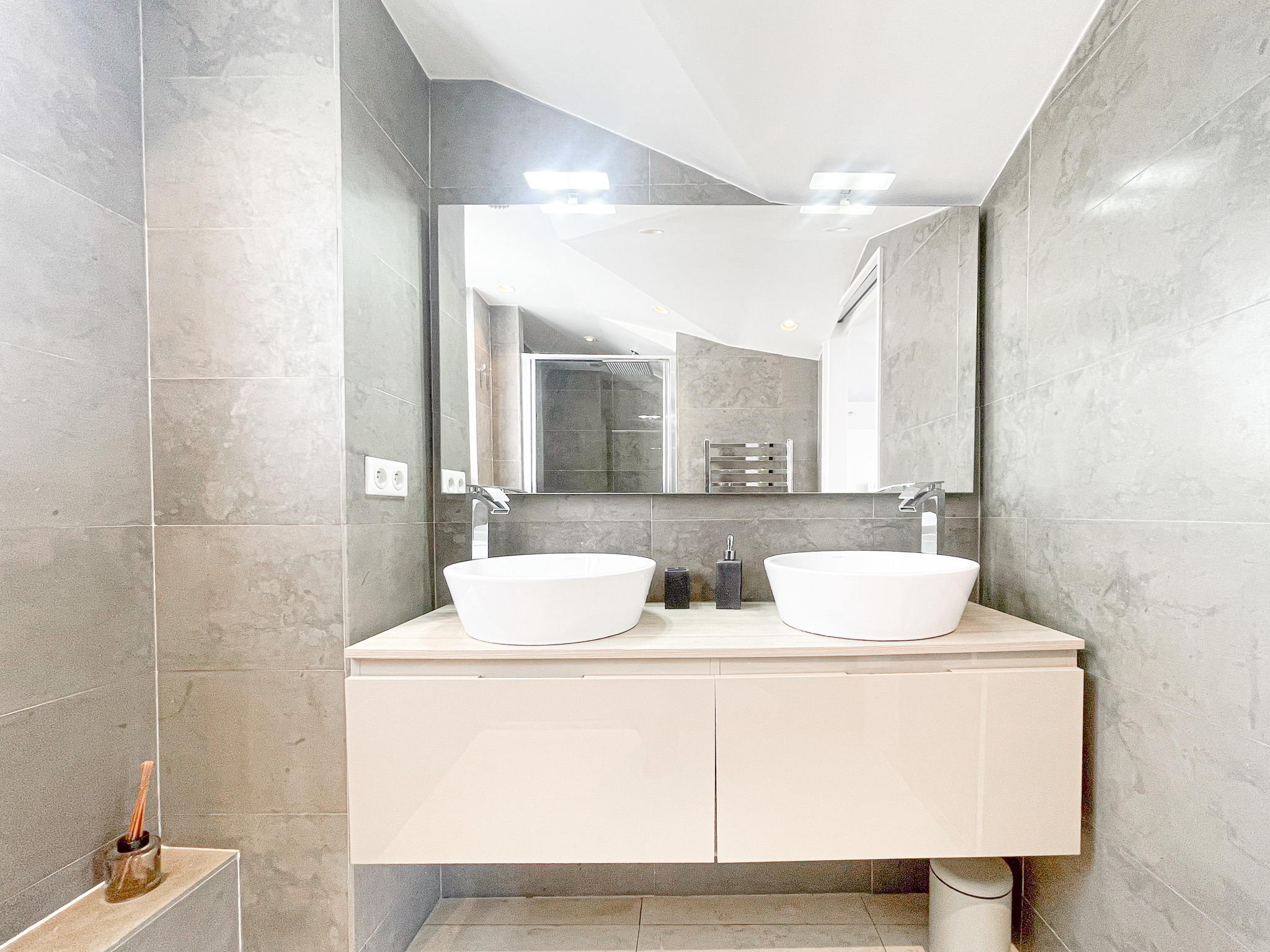 ID 331 HOCHE - 3 BEDROOMS 24