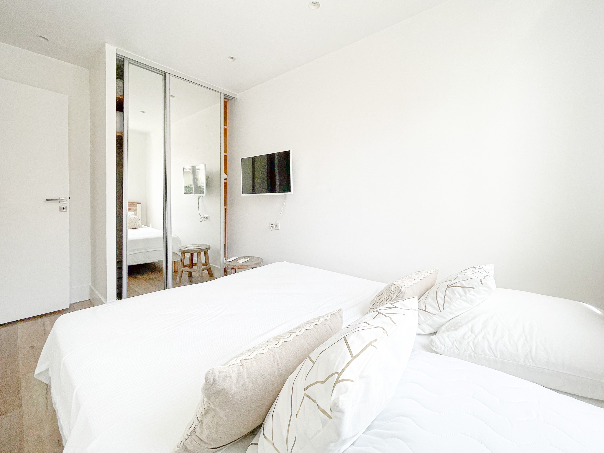 ID 331 HOCHE - 3 BEDROOMS 12