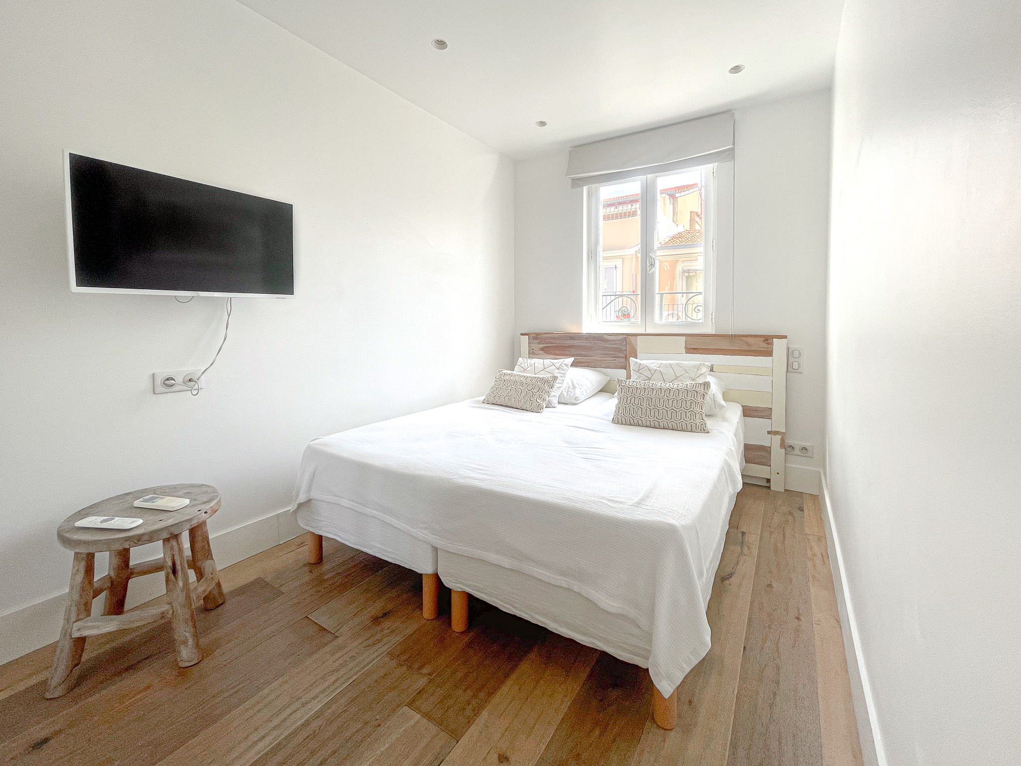 ID 331 HOCHE - 3 BEDROOMS 11