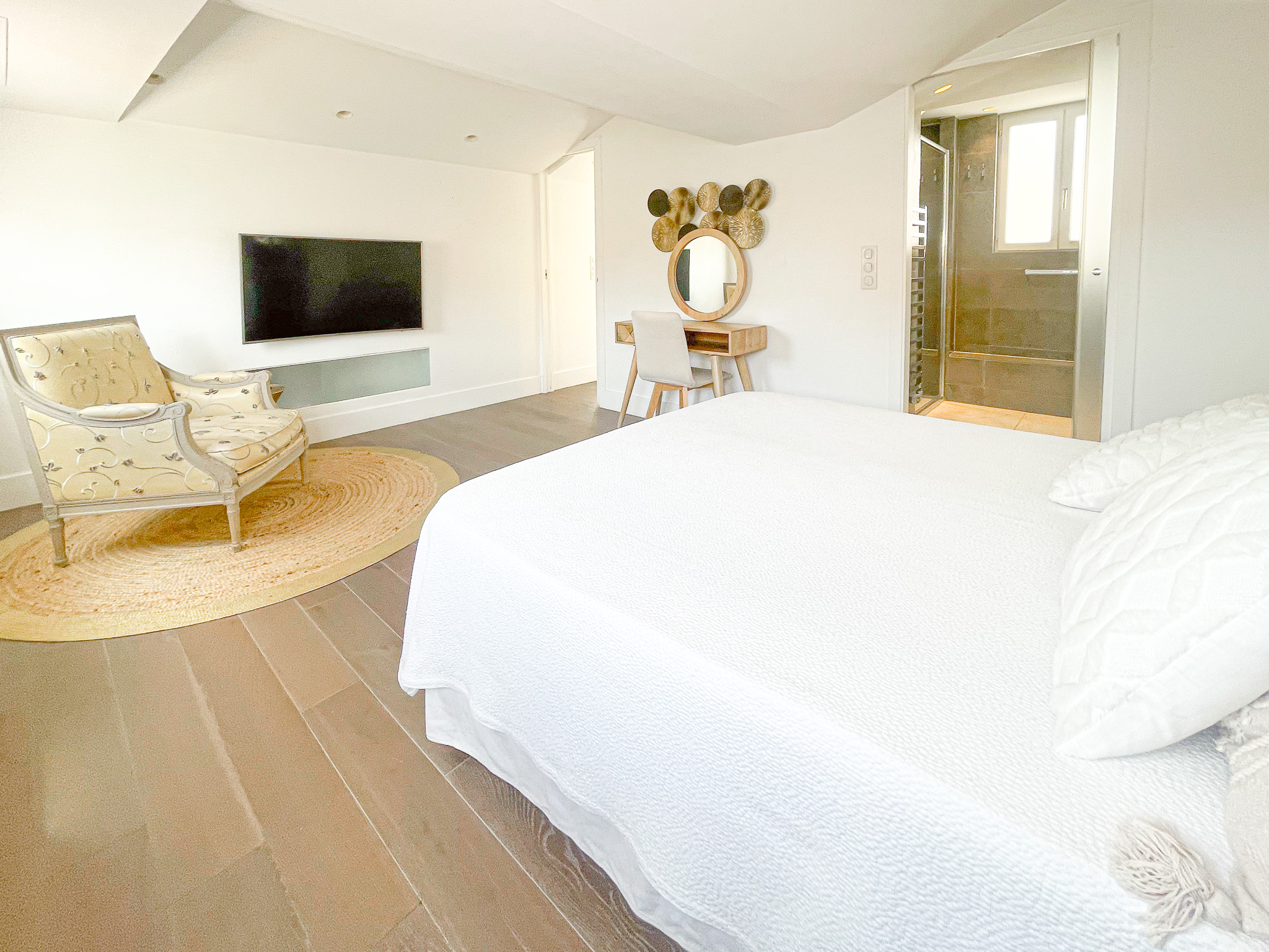 ID 331 HOCHE - 3 BEDROOMS 20