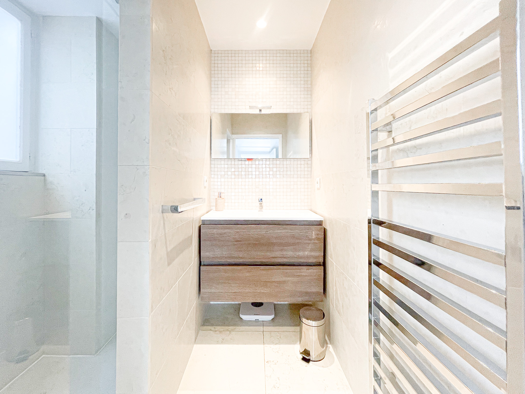 ID 331 HOCHE - 3 BEDROOMS 16