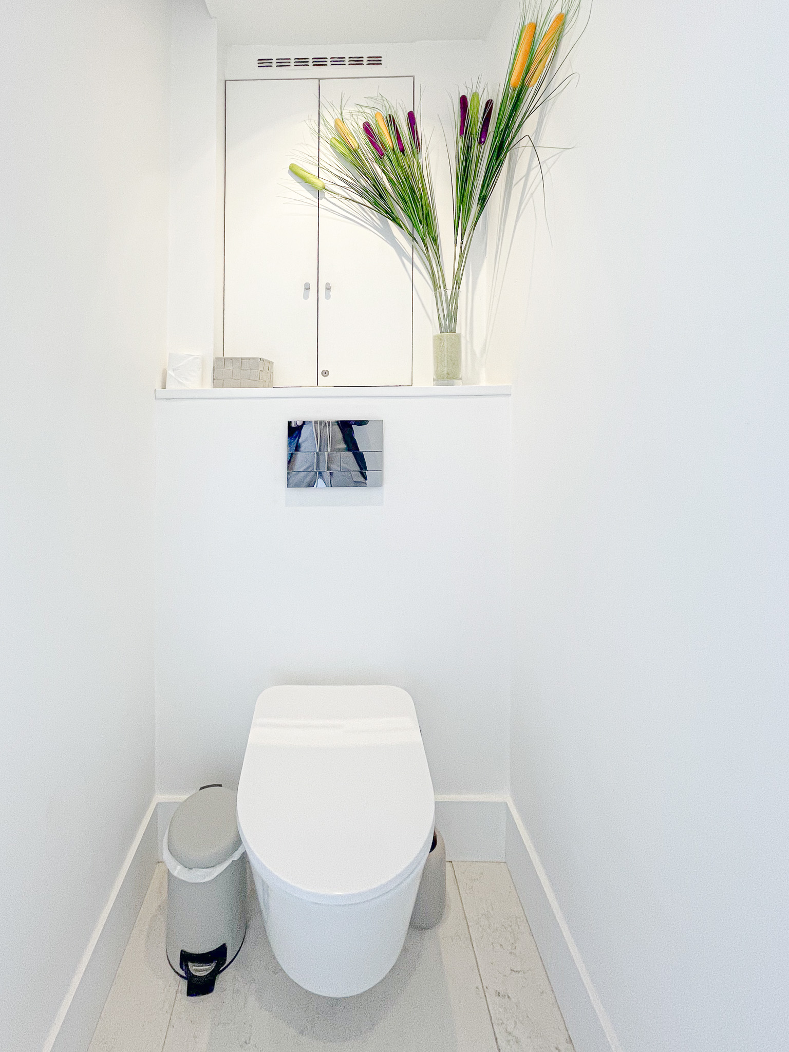 ID 331 HOCHE - 3 BEDROOMS 27