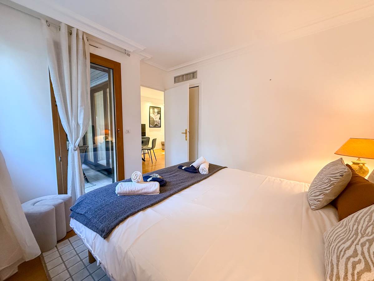 ID 1009 LORRAINE - 1 BEDROOM 7