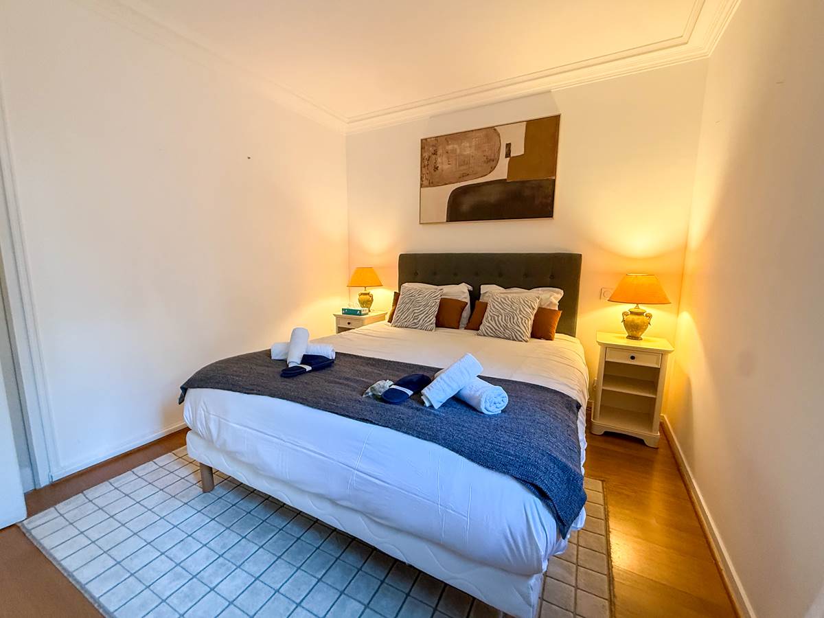 ID 1009 LORRAINE - 1 BEDROOM 6