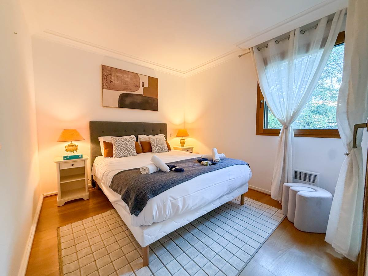 ID 1009 LORRAINE - 1 BEDROOM 2