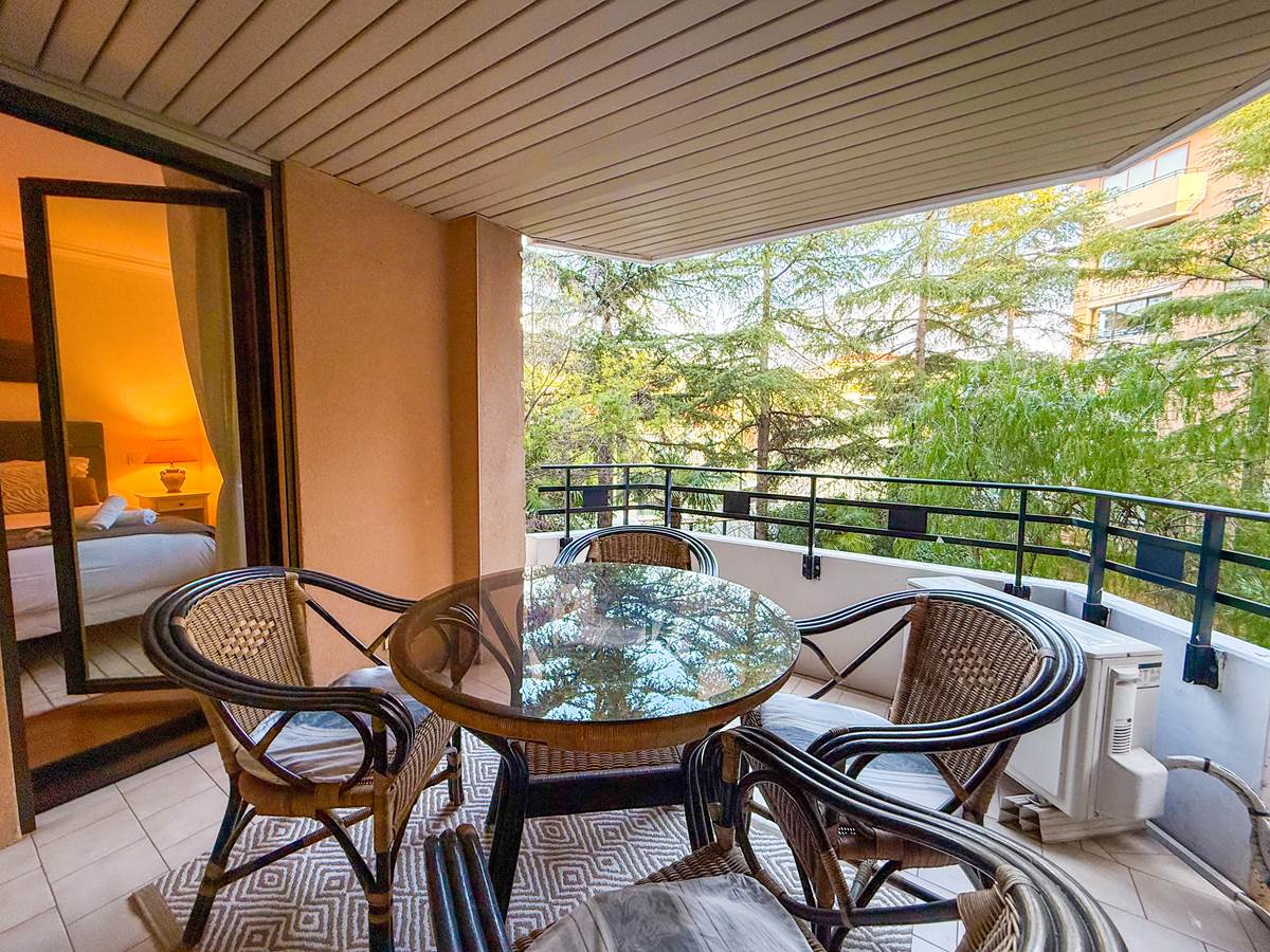 ID 1009 LORRAINE - 1 BEDROOM 3