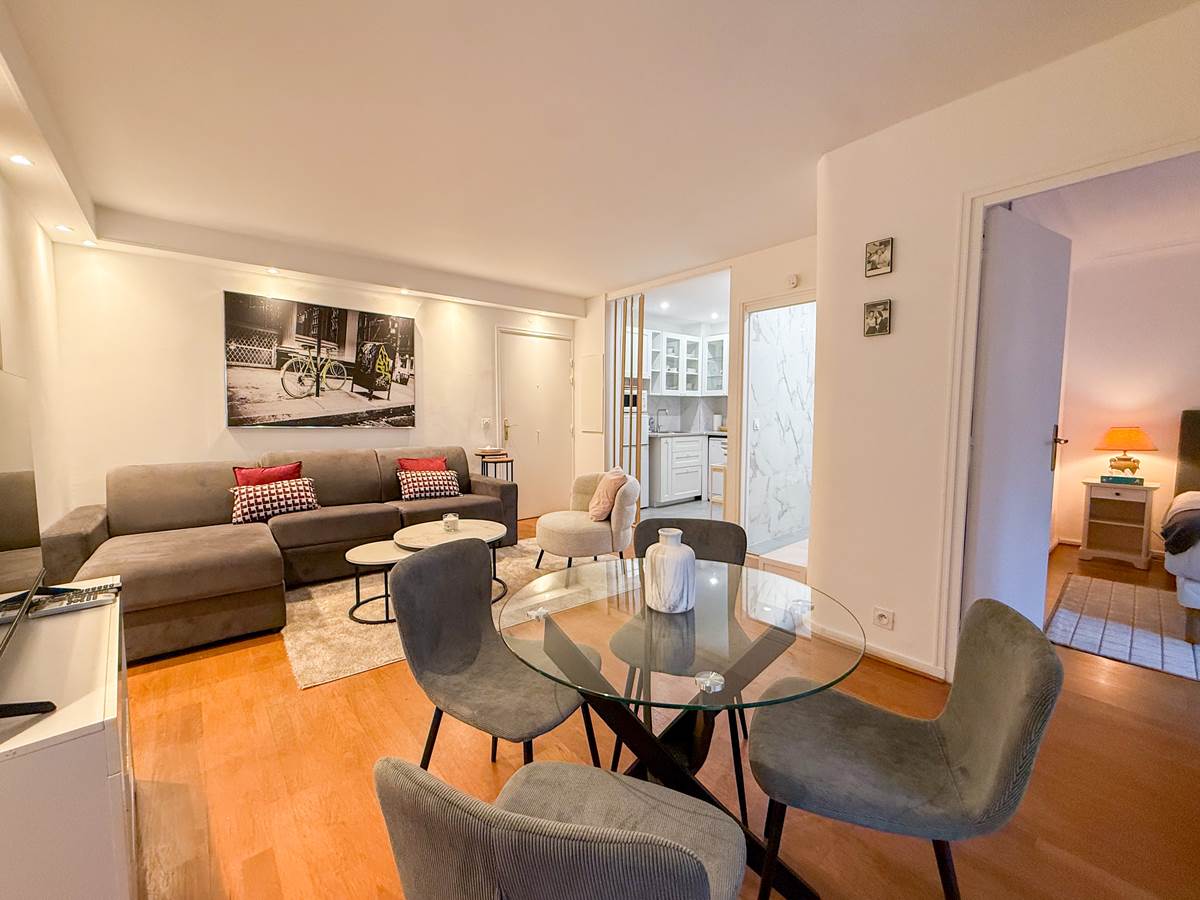 ID 1009 LORRAINE - 1 BEDROOM 8