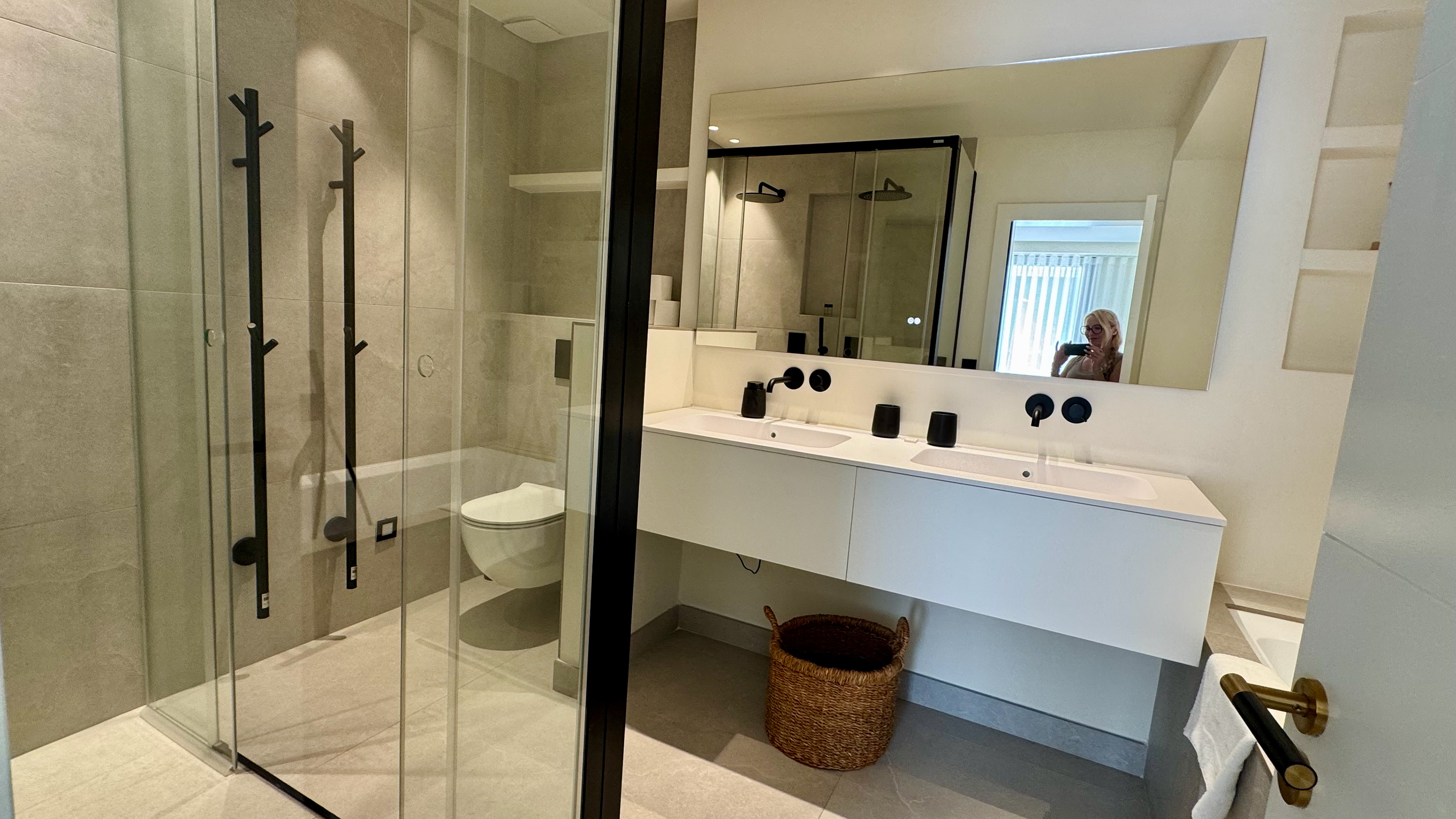 ID 396  POINTE CROISETTE - 3 BEDROOMS 8