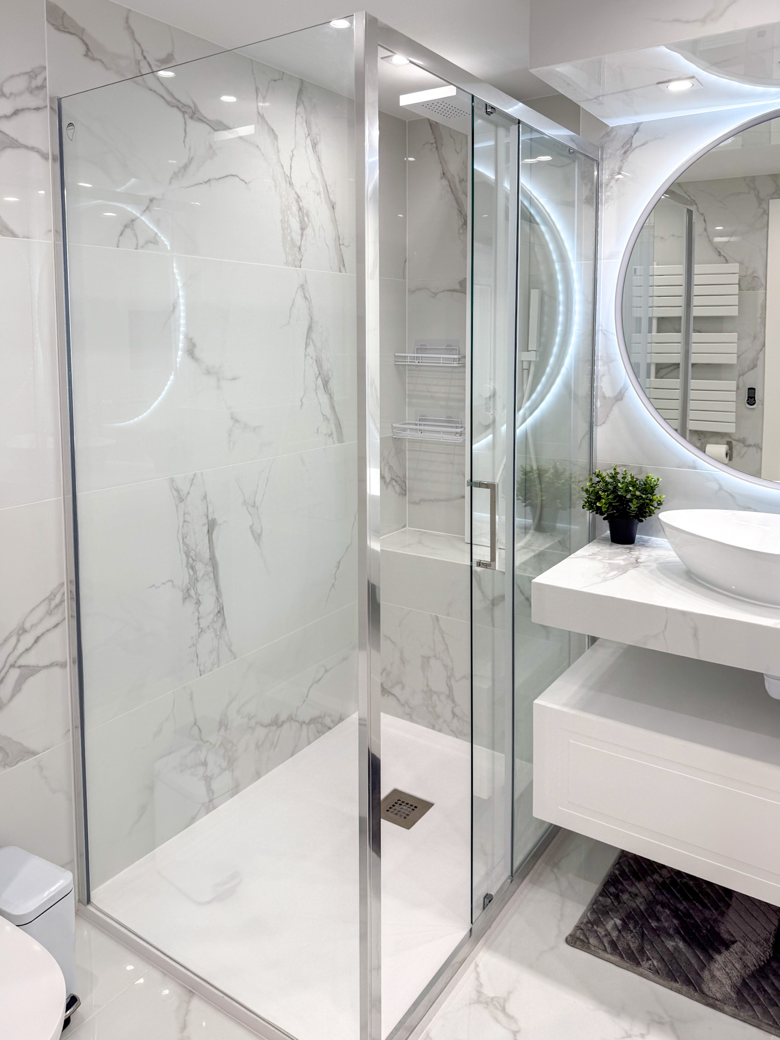 VILLA JUIN  - 5 BEDROOM 19