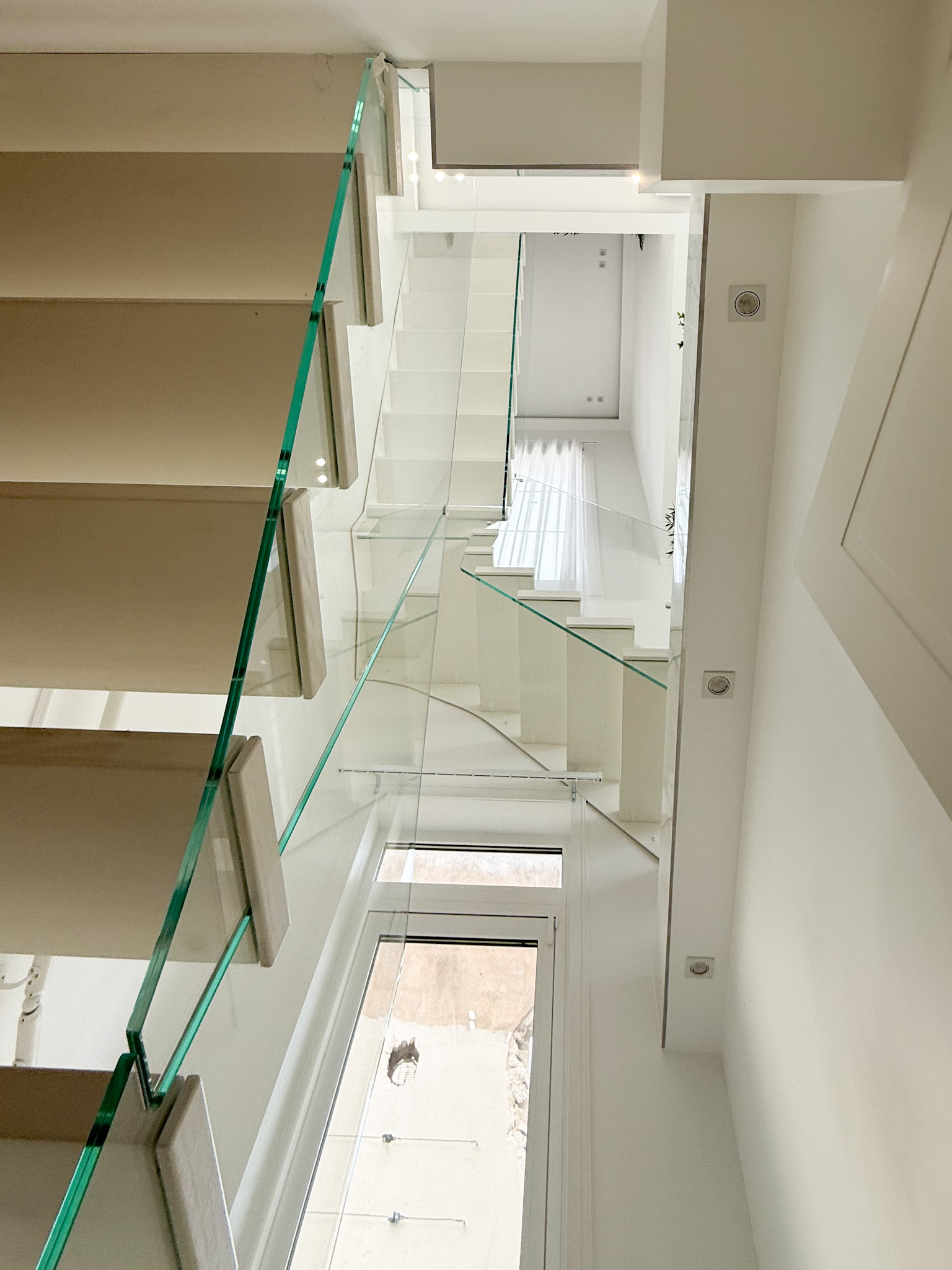 VILLA JUIN  - 5 BEDROOM 16