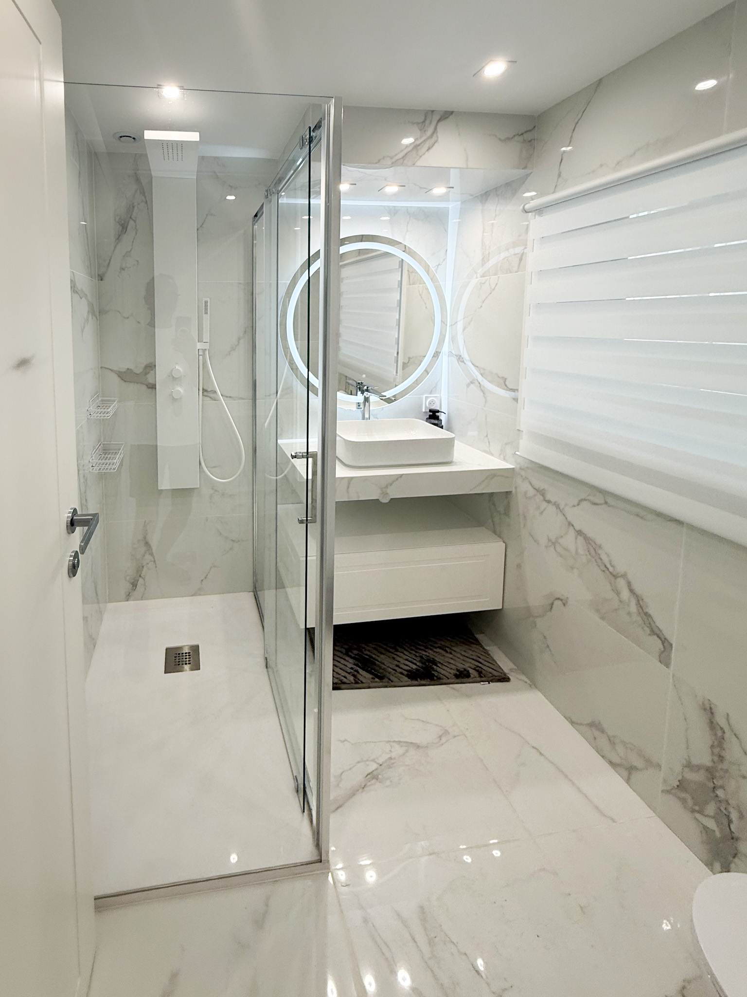 VILLA JUIN  - 5 BEDROOM 17