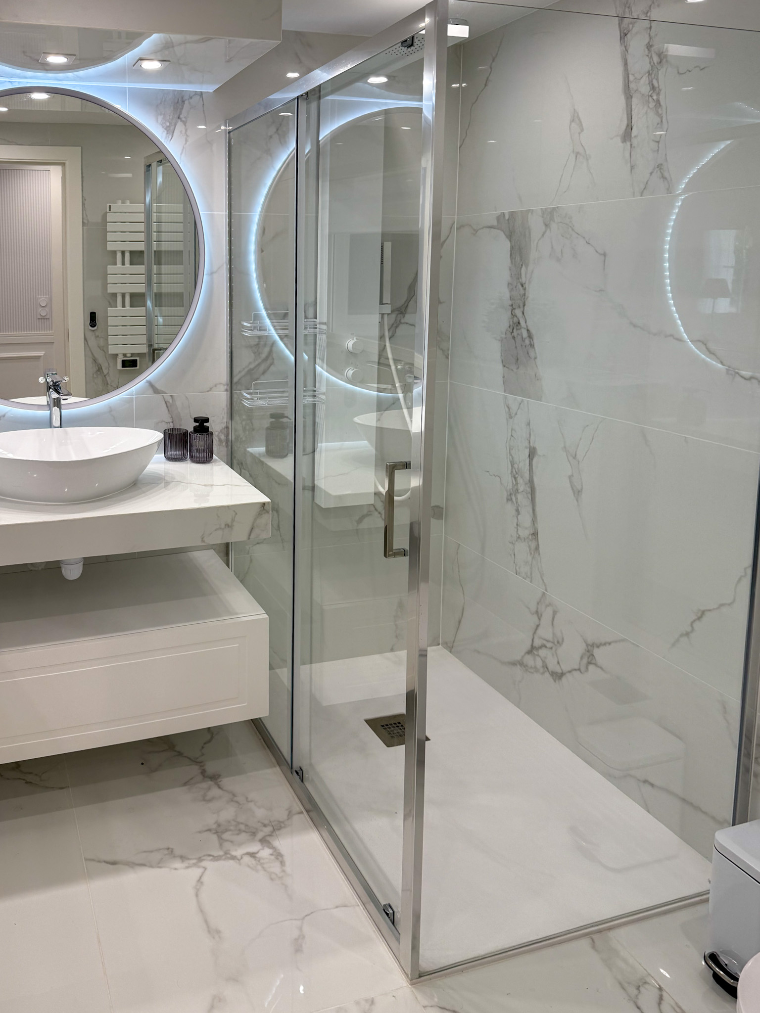 VILLA JUIN  - 5 BEDROOM 22