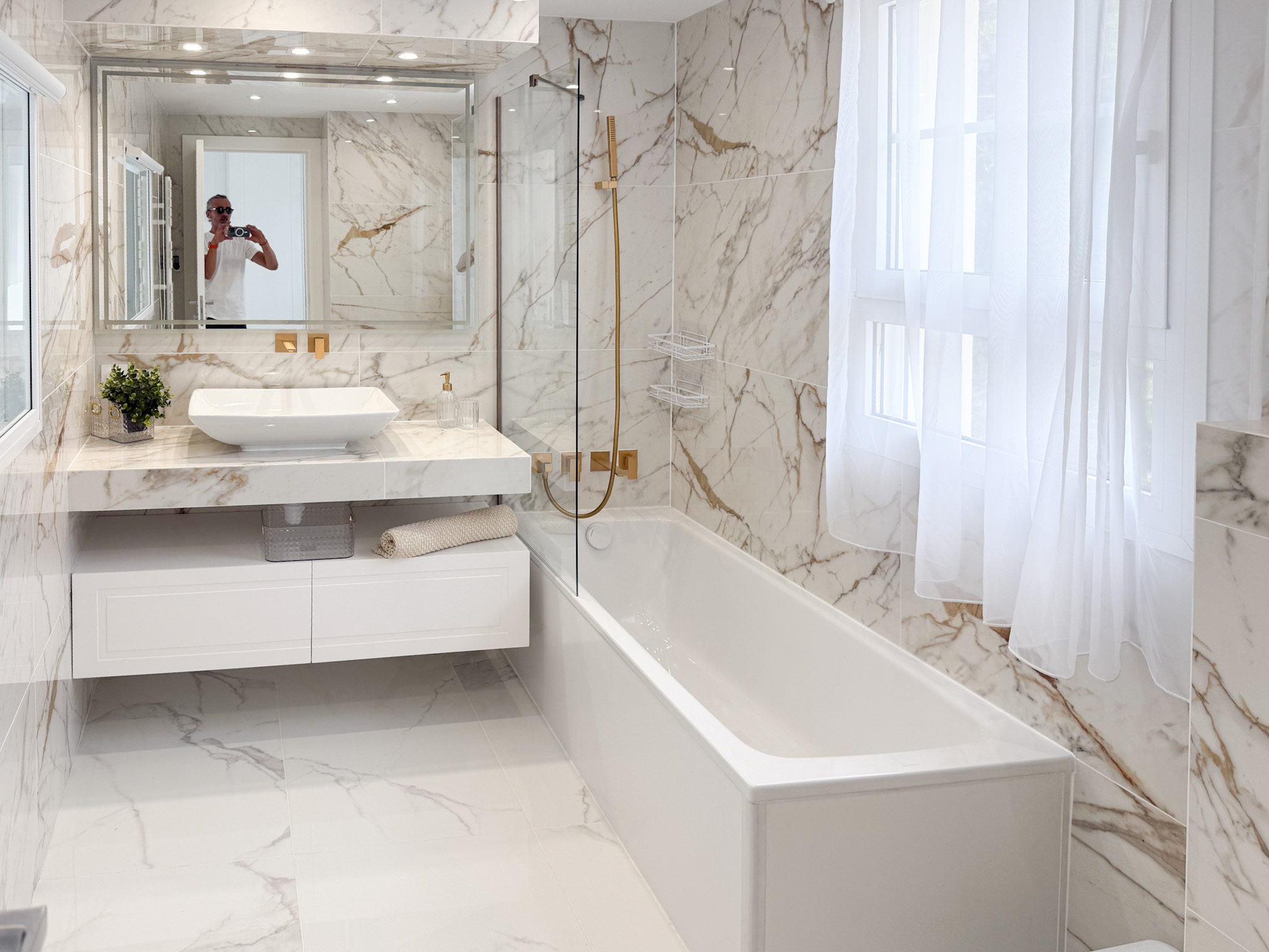 VILLA JUIN  - 5 BEDROOM 14